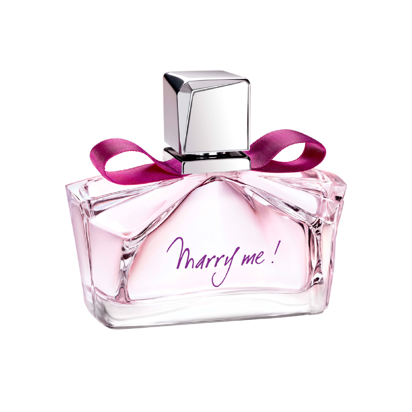 Lanvin Marry Me Eau de Parfum for Women