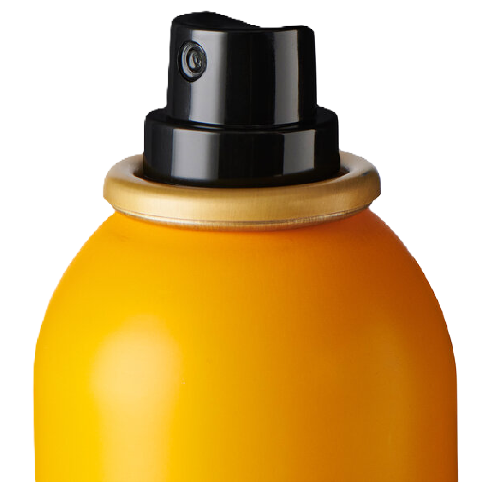 Acqua Di Parma Colonia Pura Deodorant Spray for Men