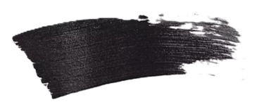 Sisley So Intense Mascara