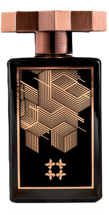 Kajal IV Eau de Parfum for Everyone