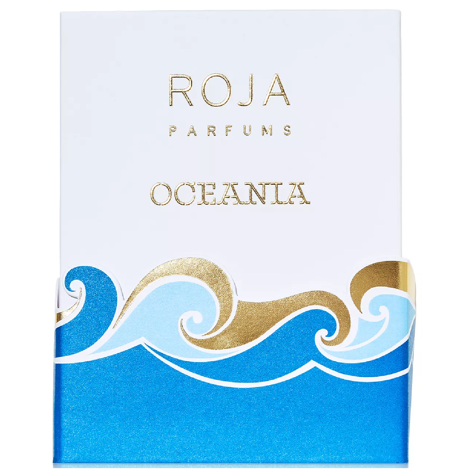 Roja Oceania Eau de Parfum for Everyone