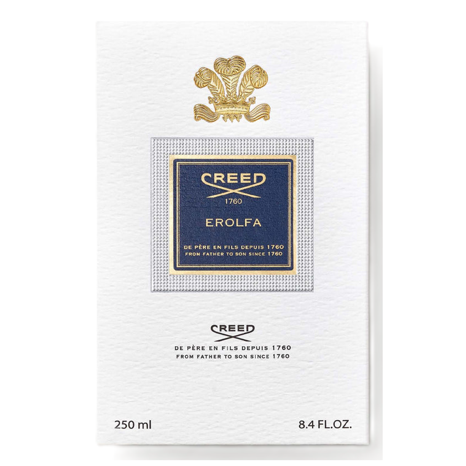 Creed Erolfa Eau de Parfum for Men