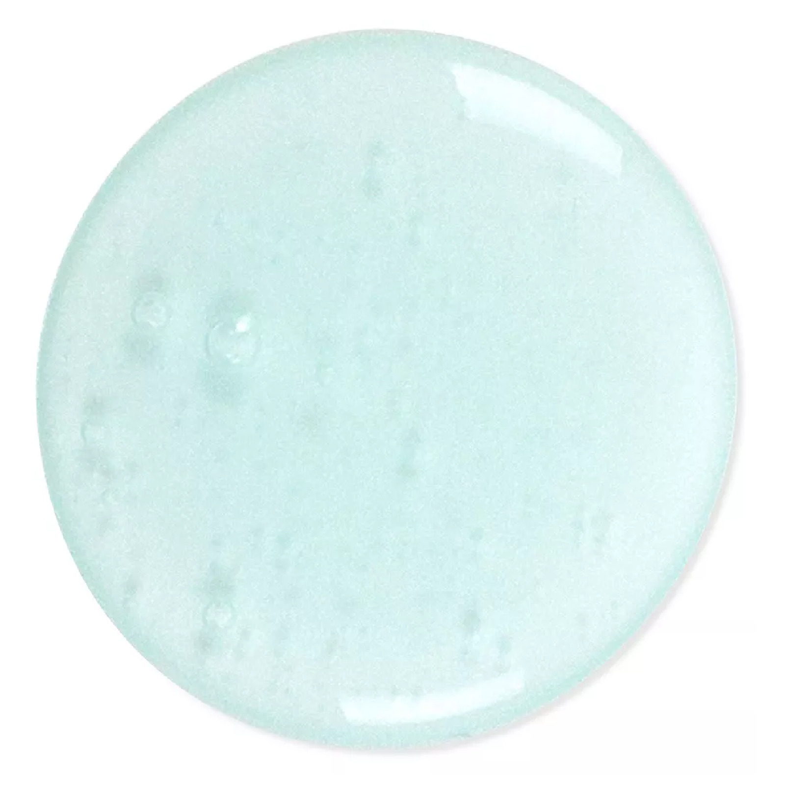 Kiehls Facial Fuel for Men