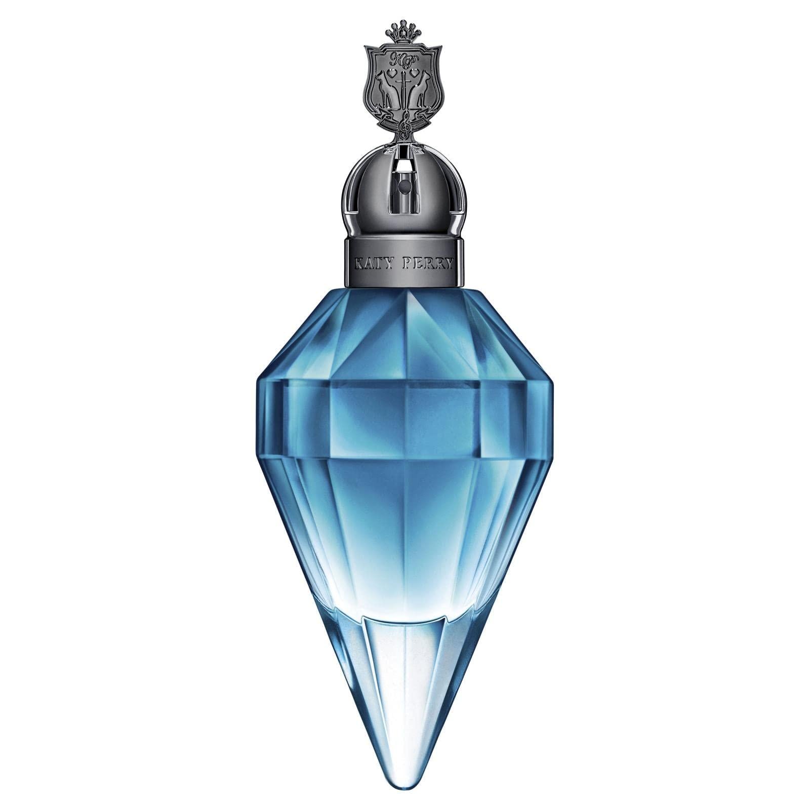 Katy Perry Royal Revolution Eau de Parfum for Women