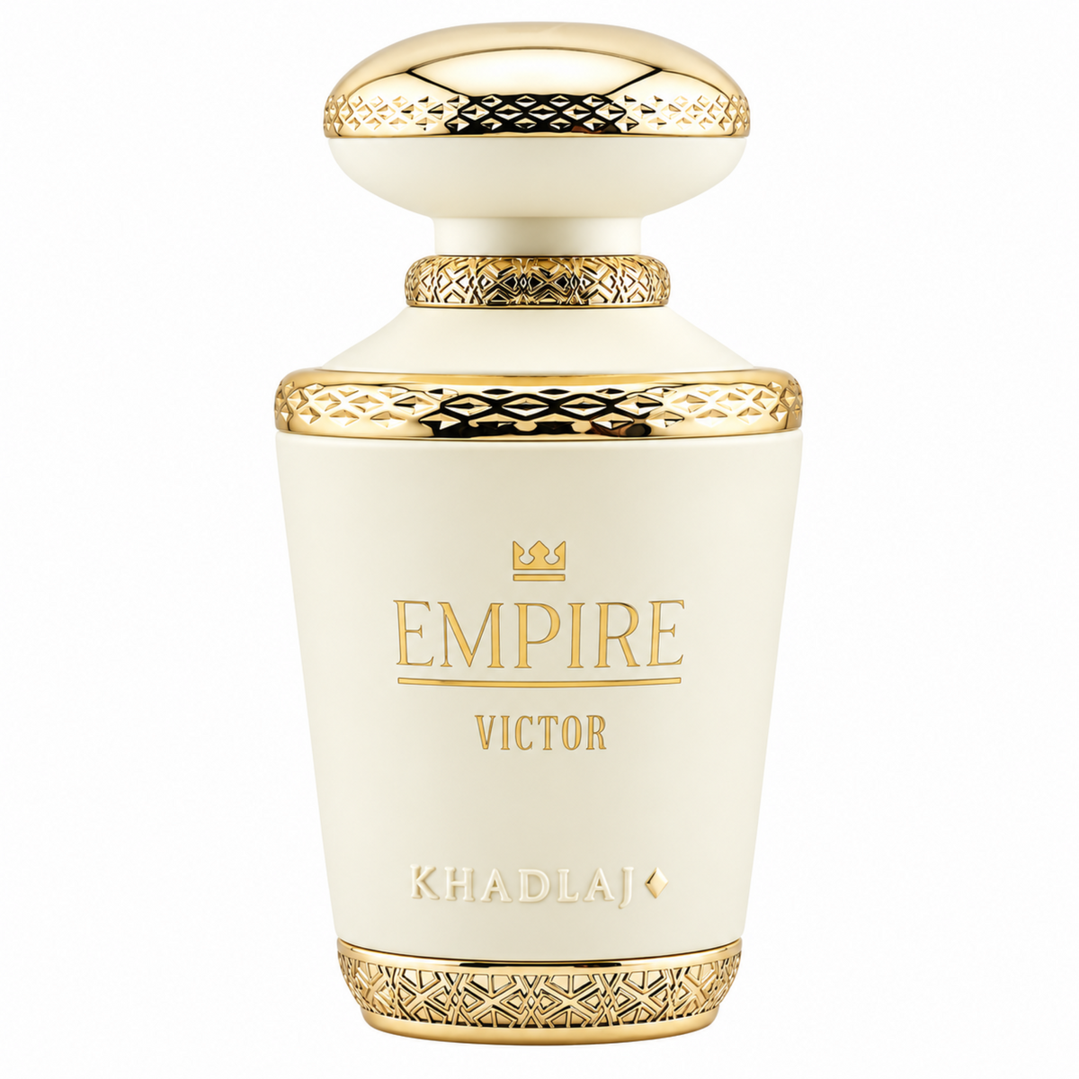 Khadlaj Empire Victor Eau de Parfum for Everyone