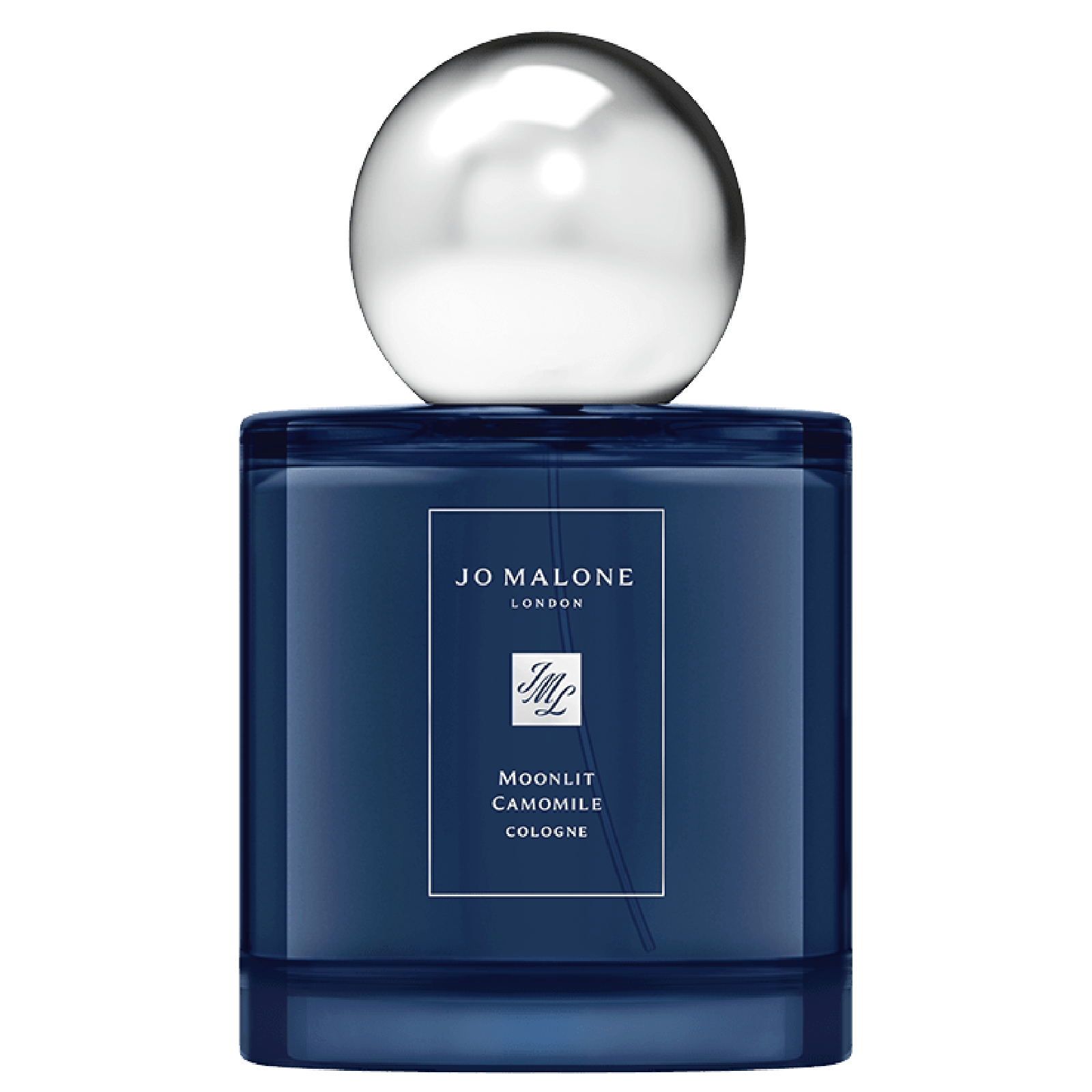 Jo Malone Moonlit Camomile Eau de Cologne for Everyone