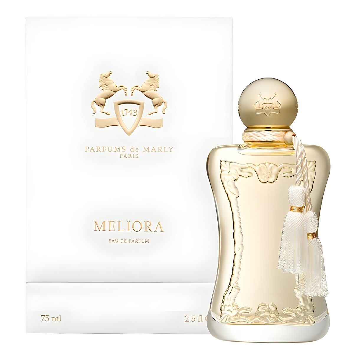 Parfums de Marly Meliora Eau de Parfum for Women