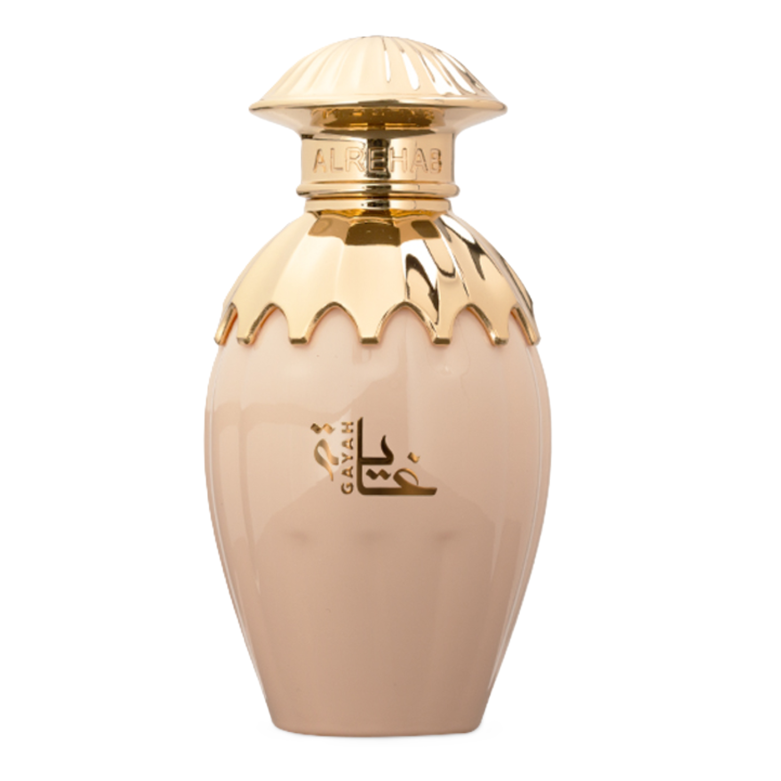 Al-Rehab Gayah Eau de Parfum for Women