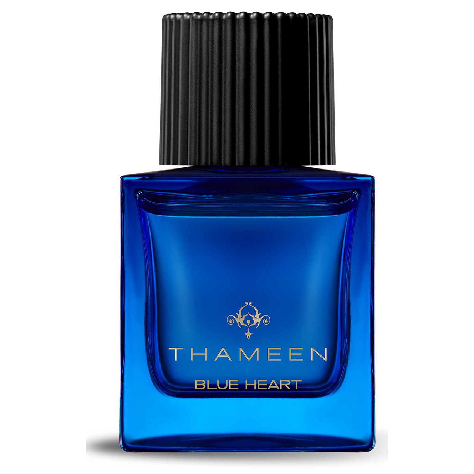 Thameen Blue Heart Extrait de Parfum for Everyone
