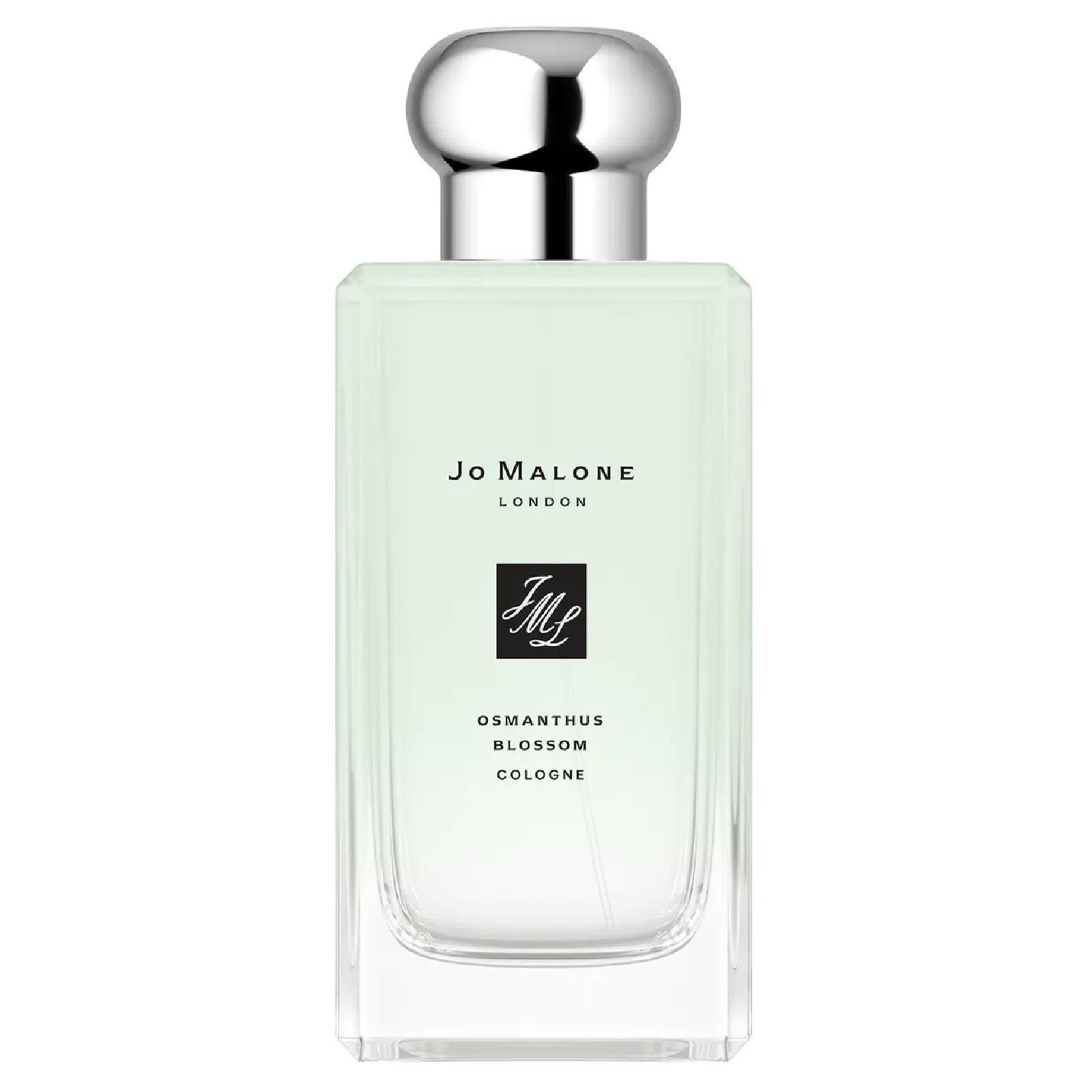 Jo Malone Osmanthus Blossom Cologne for Women