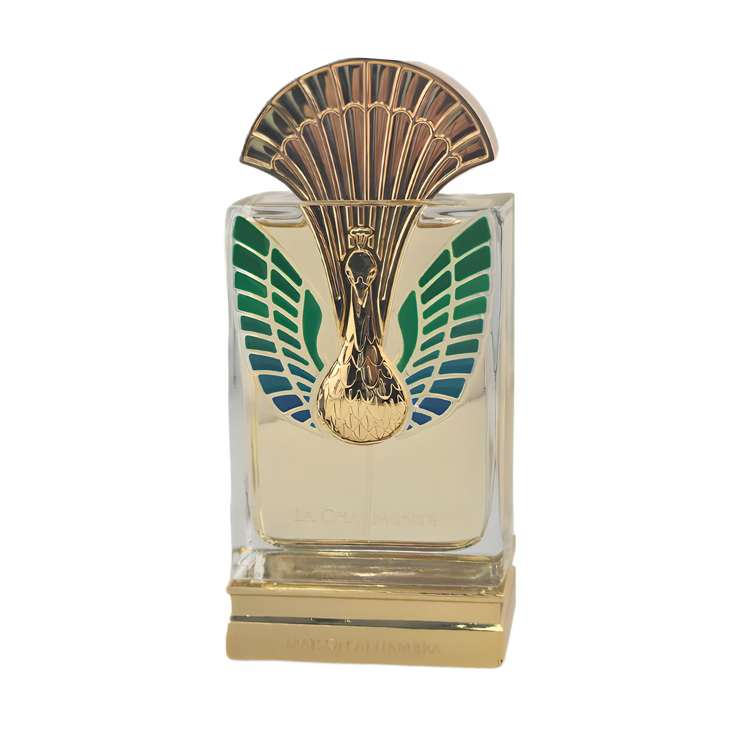 Maison Alhambra La Charmante Eau de Parfum for Everyone