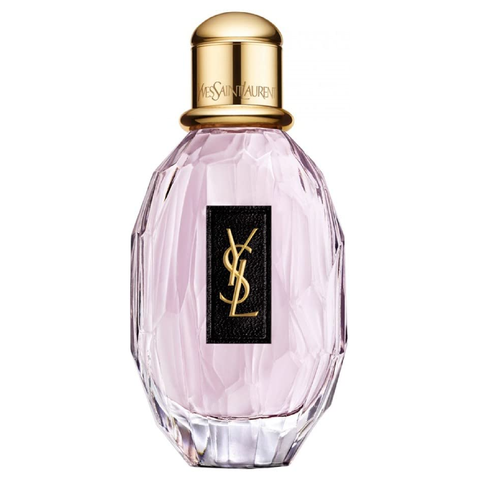 Yves Saint Laurent Parisienne Eau de Toilette for Women