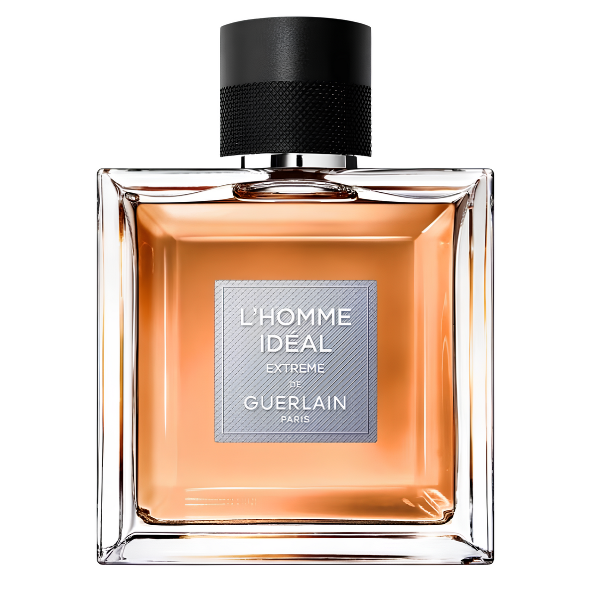 Guerlain L'homme Ideal Extreme Eau de Parfum for Men Guerlain L'homme Ideal Extreme Eau de Parfum for Men