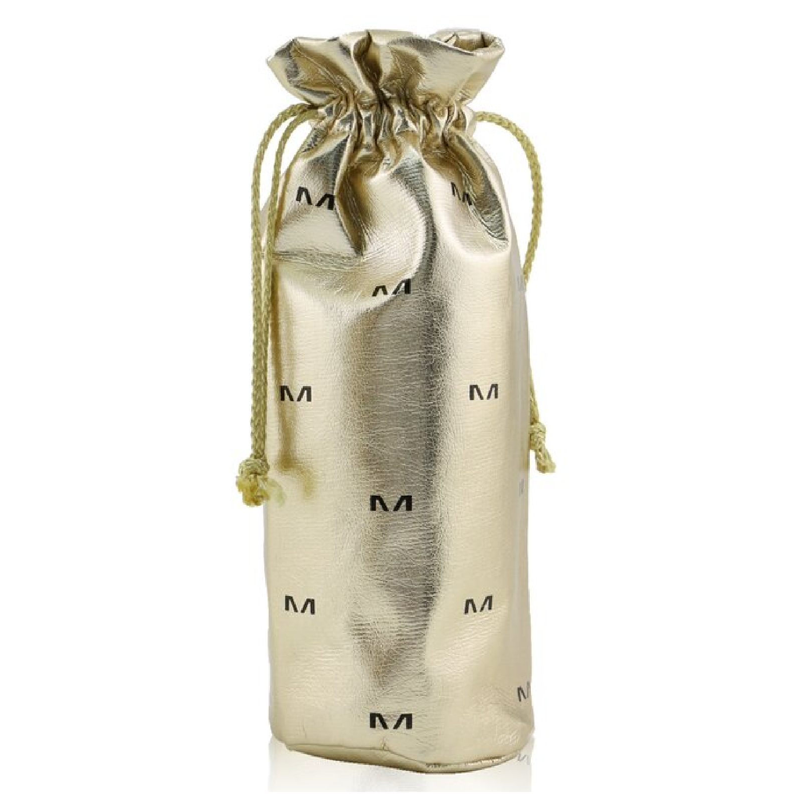 Mancera Sicily Eau de Parfum for Everyone