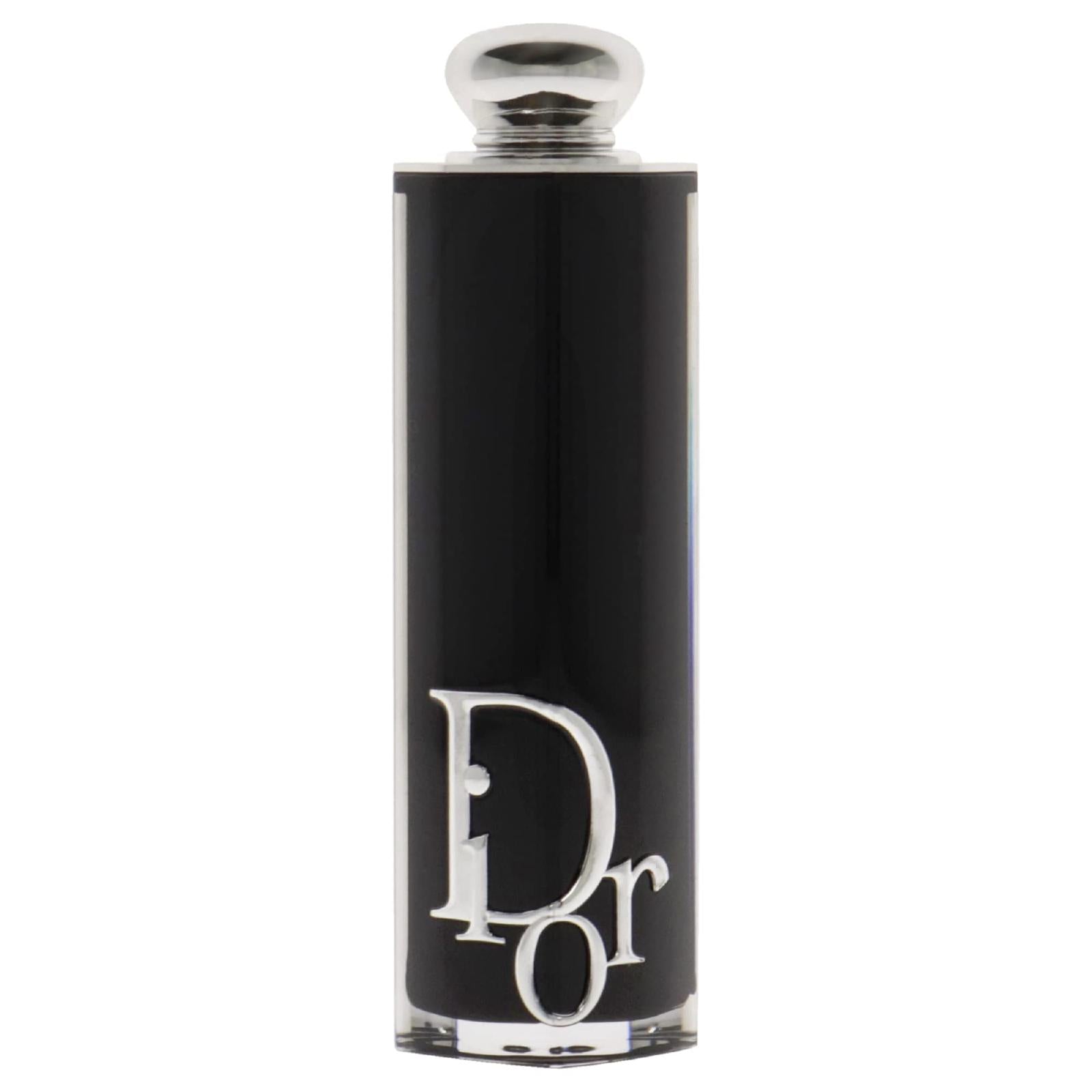 Dior Addict Shine Lipstick