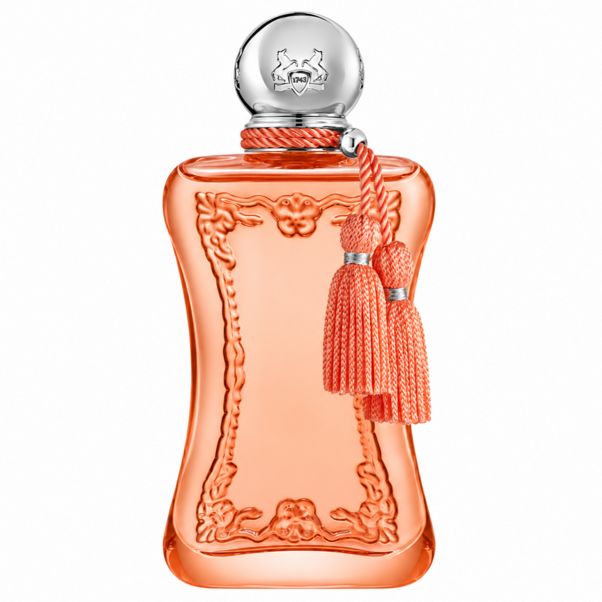 Parfums de Marly Athenais Eau de Parfum for Women