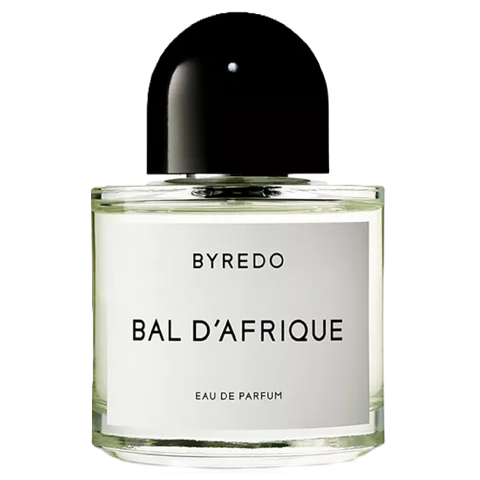Byredo Bal D'afrique Eau de Parfum for Everyone