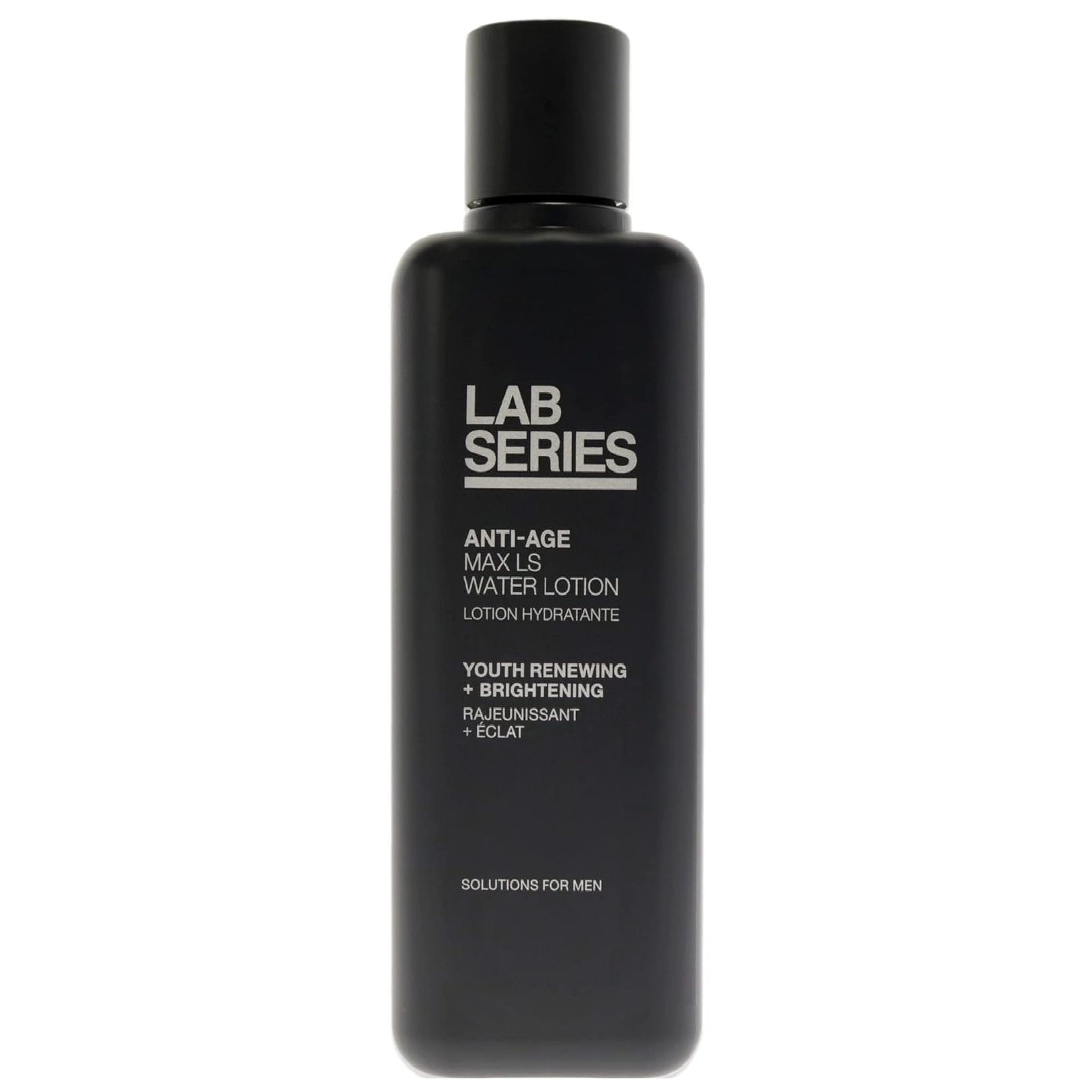 Lab Series Anti-Age Max Ls Water Lotion Youth Renewing+brightening for Men
