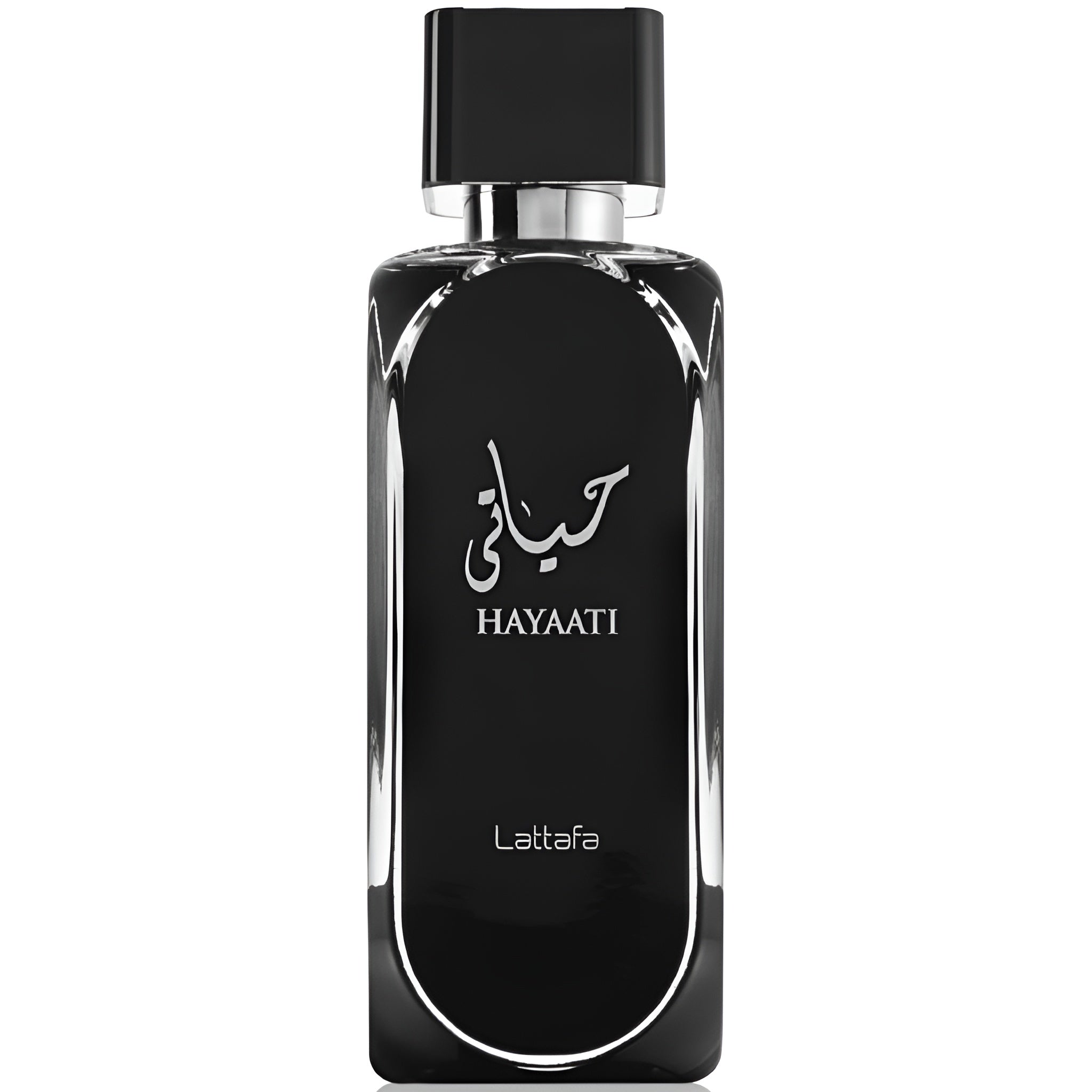Lattafa Hayaati Eau de Parfum for Men