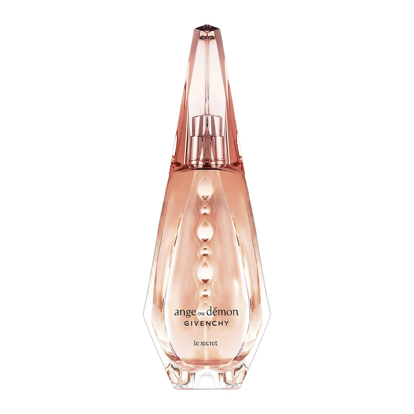 Givenchy Ange Ou Demon Le Secret Eau de Parfum for Women