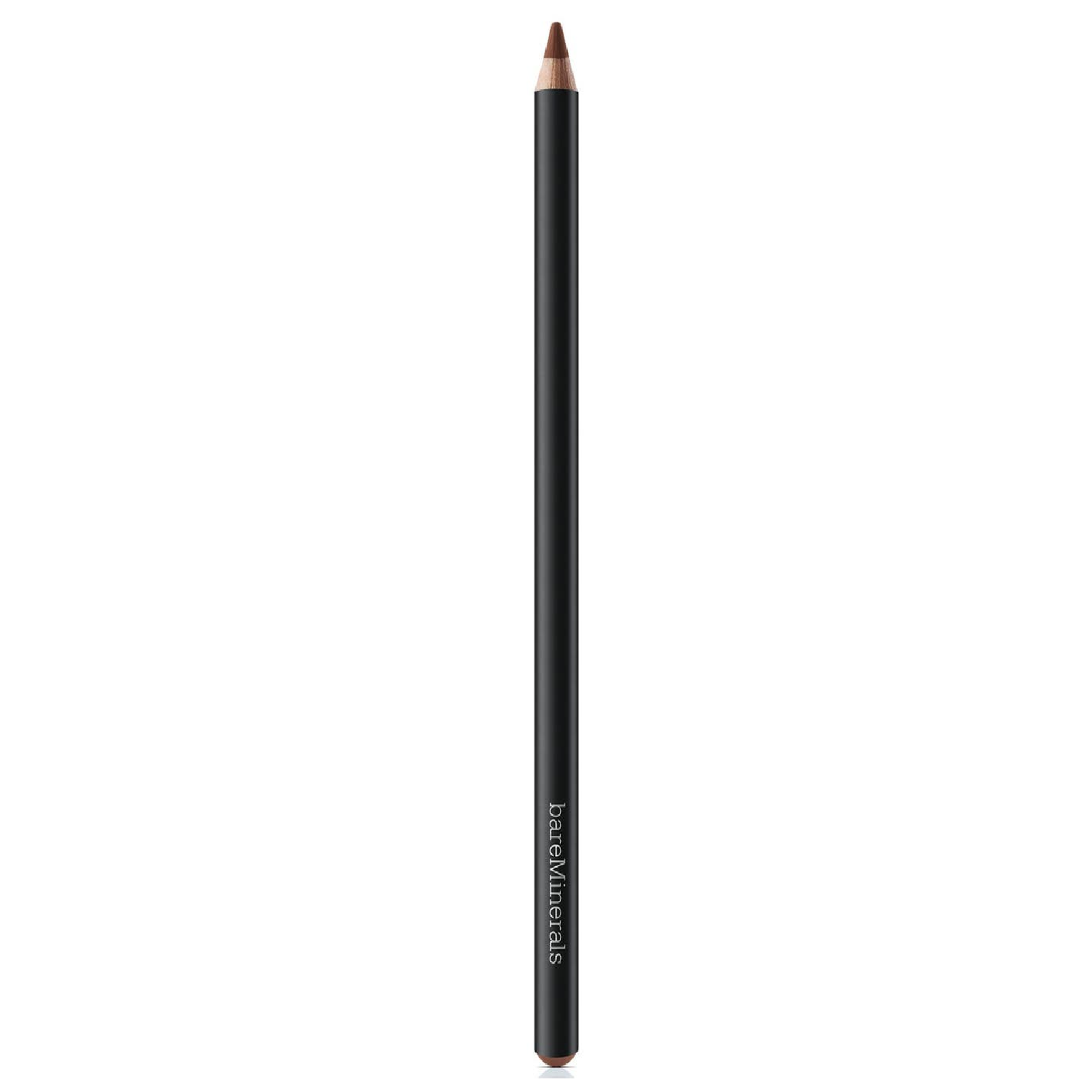 Bareminerals Gen Nude Under Over Lip Liner