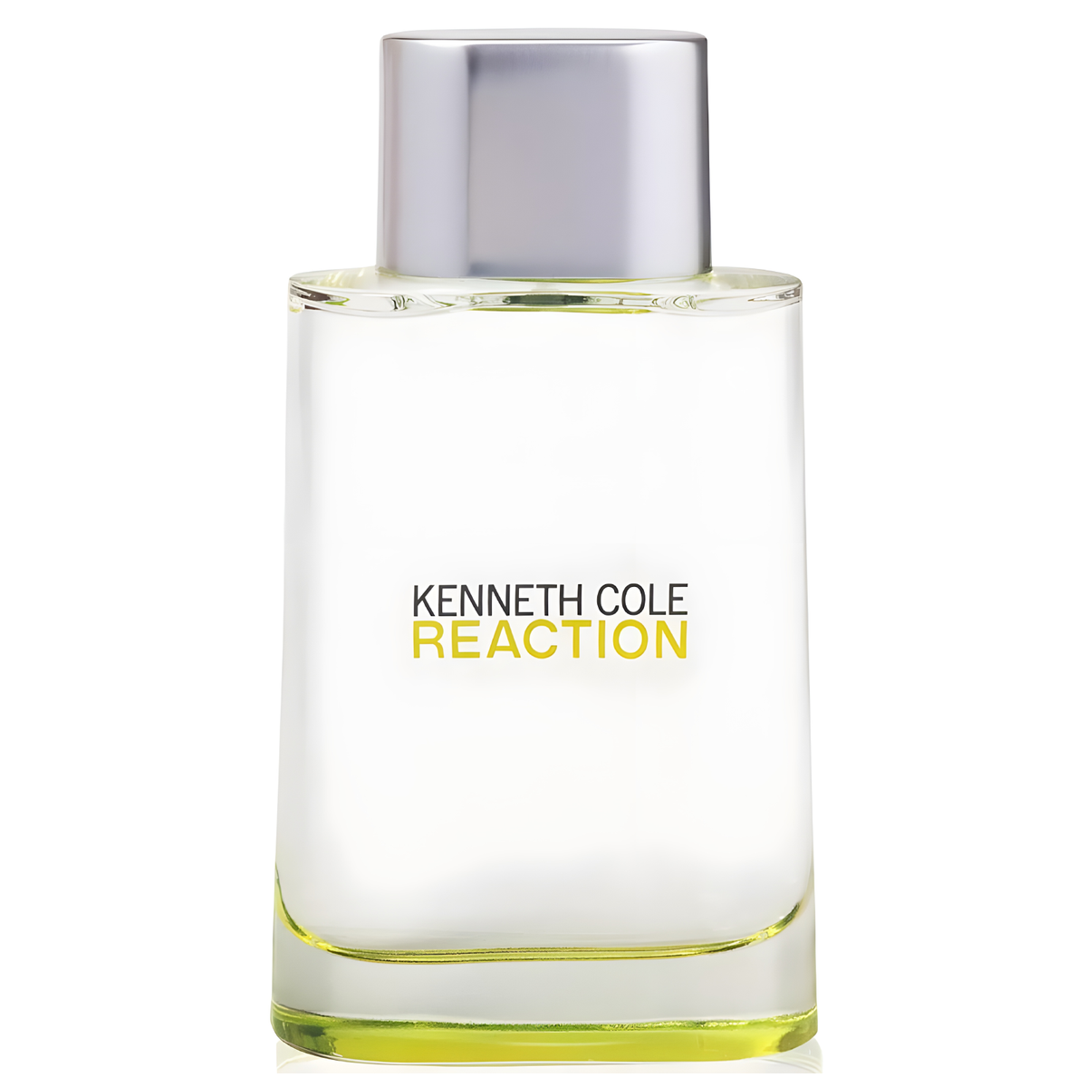 Kenneth Cole Reaction Eau de Toilette for Men - Fresh & Bold display picture 1