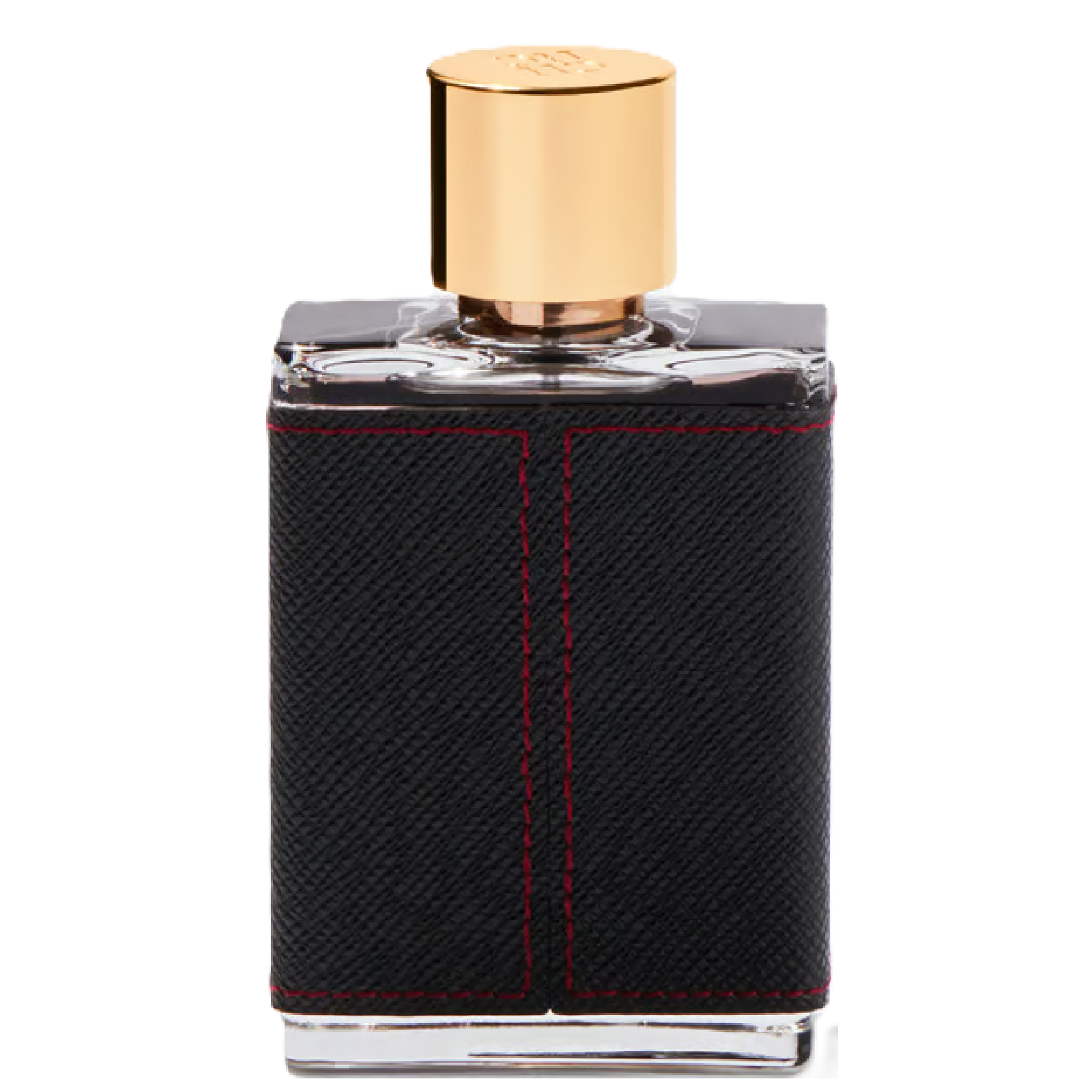 Carolina Herrera CH Men Eau de Toilette for Women