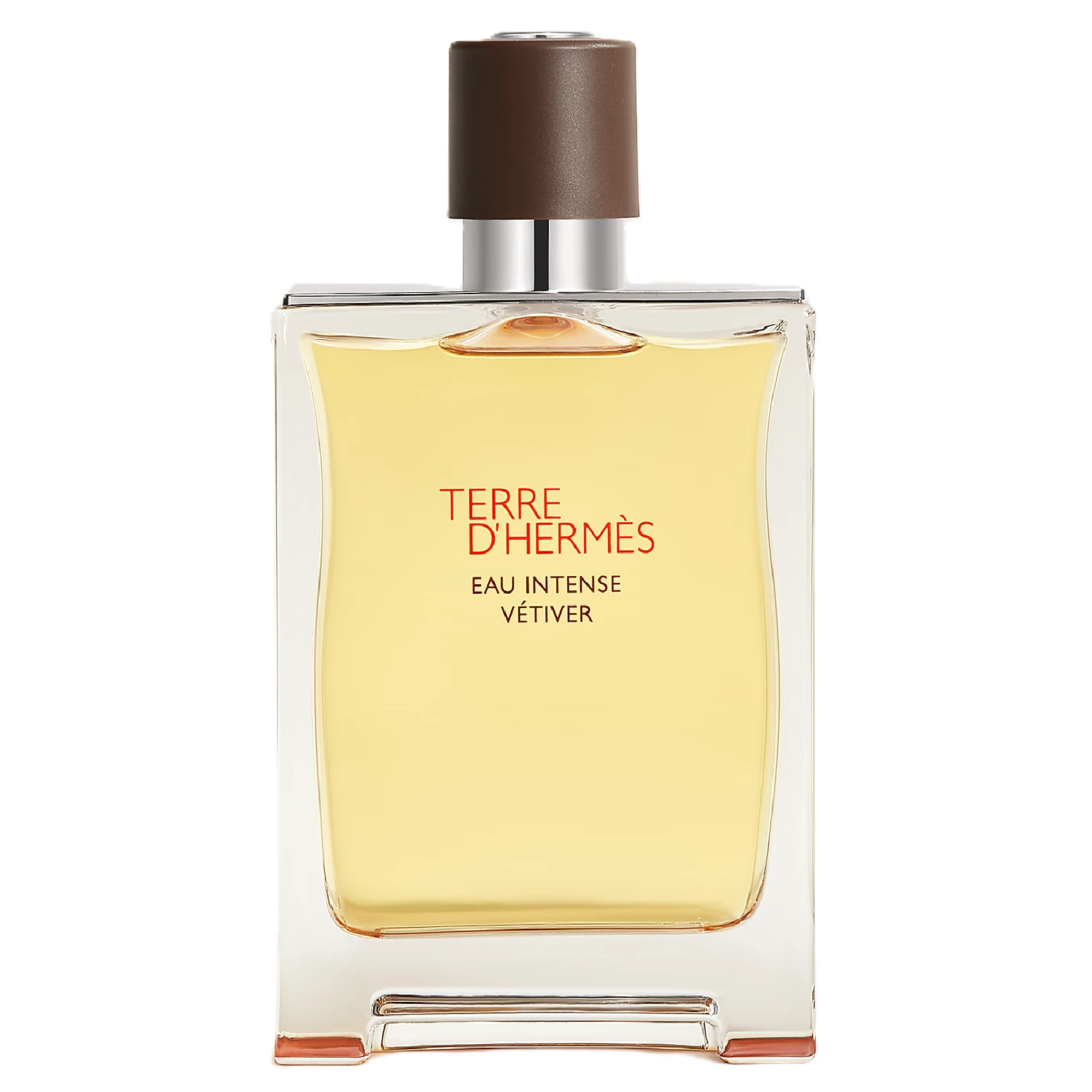 Hermes Terre D'hermes Eau Intense Vetiver Eau de Parfum for Men