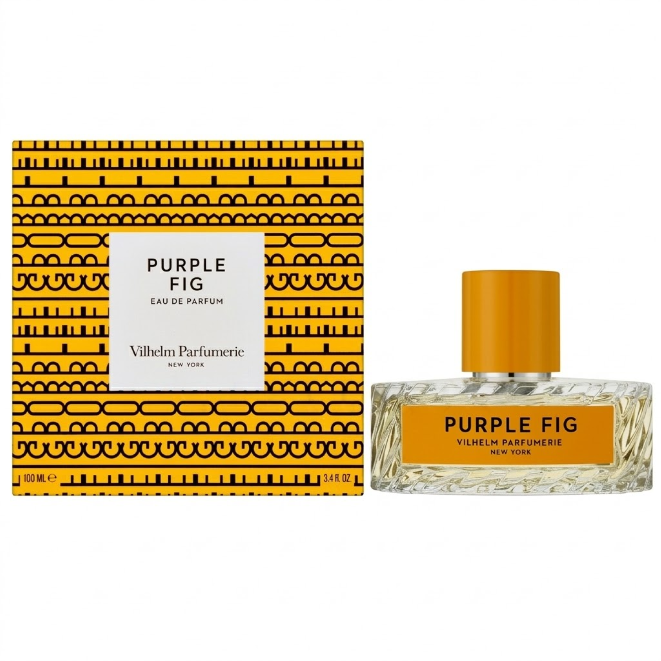 Vilhelm Parfumerie Purple Fig Eau de Parfum for Everyone