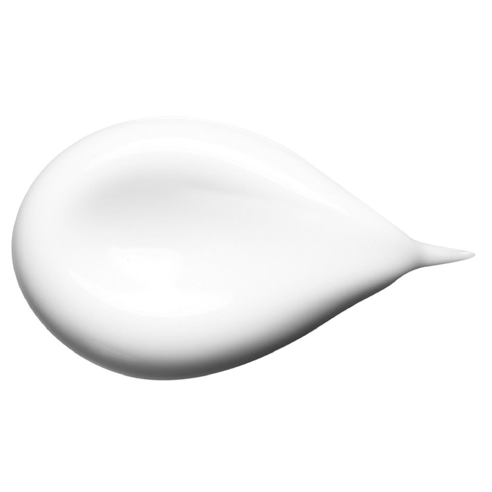 Clarins Cleansing Milk Gentian for Women