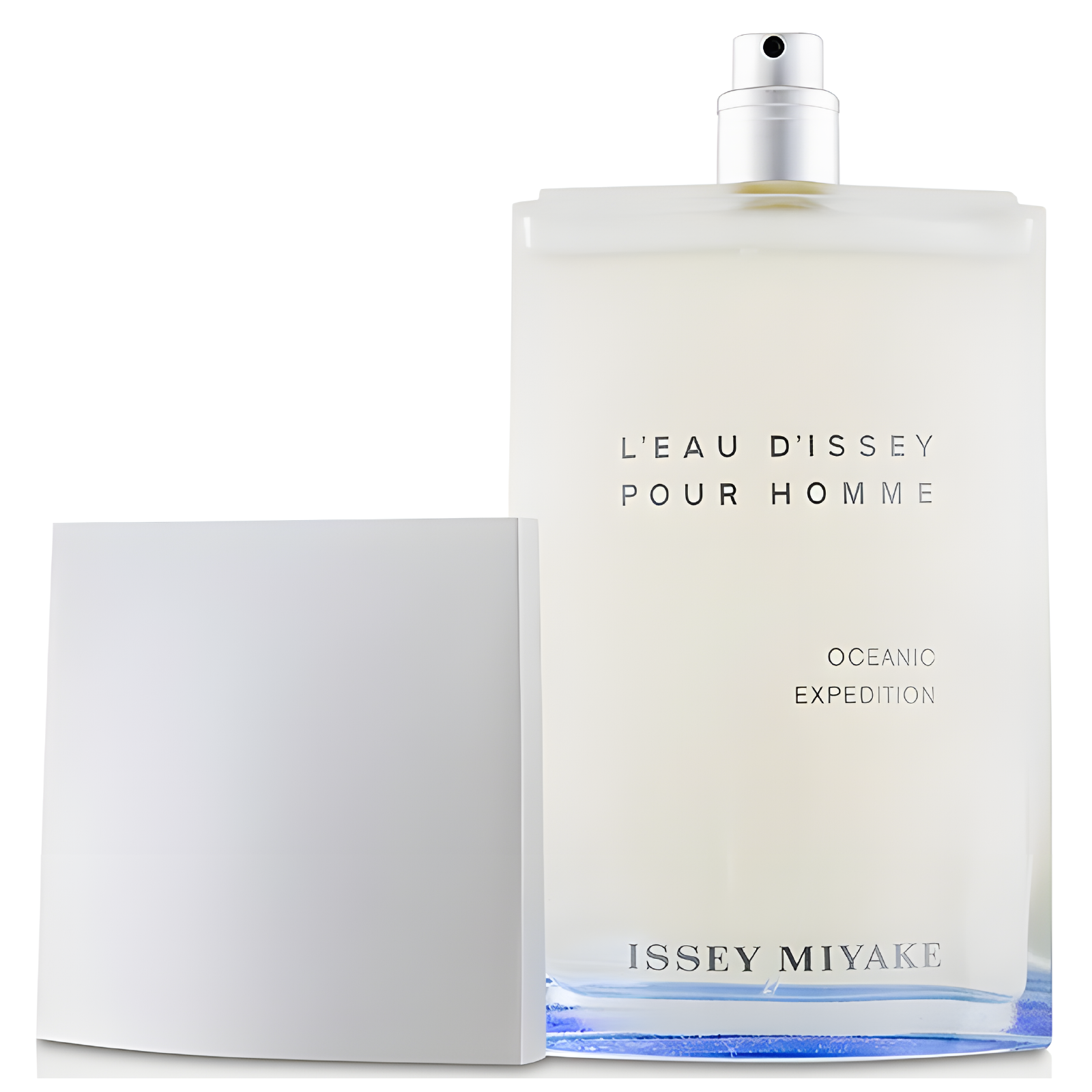 Issey Miyake L'eau D'issey Oceanic Expedition Eau de Toilette for Men