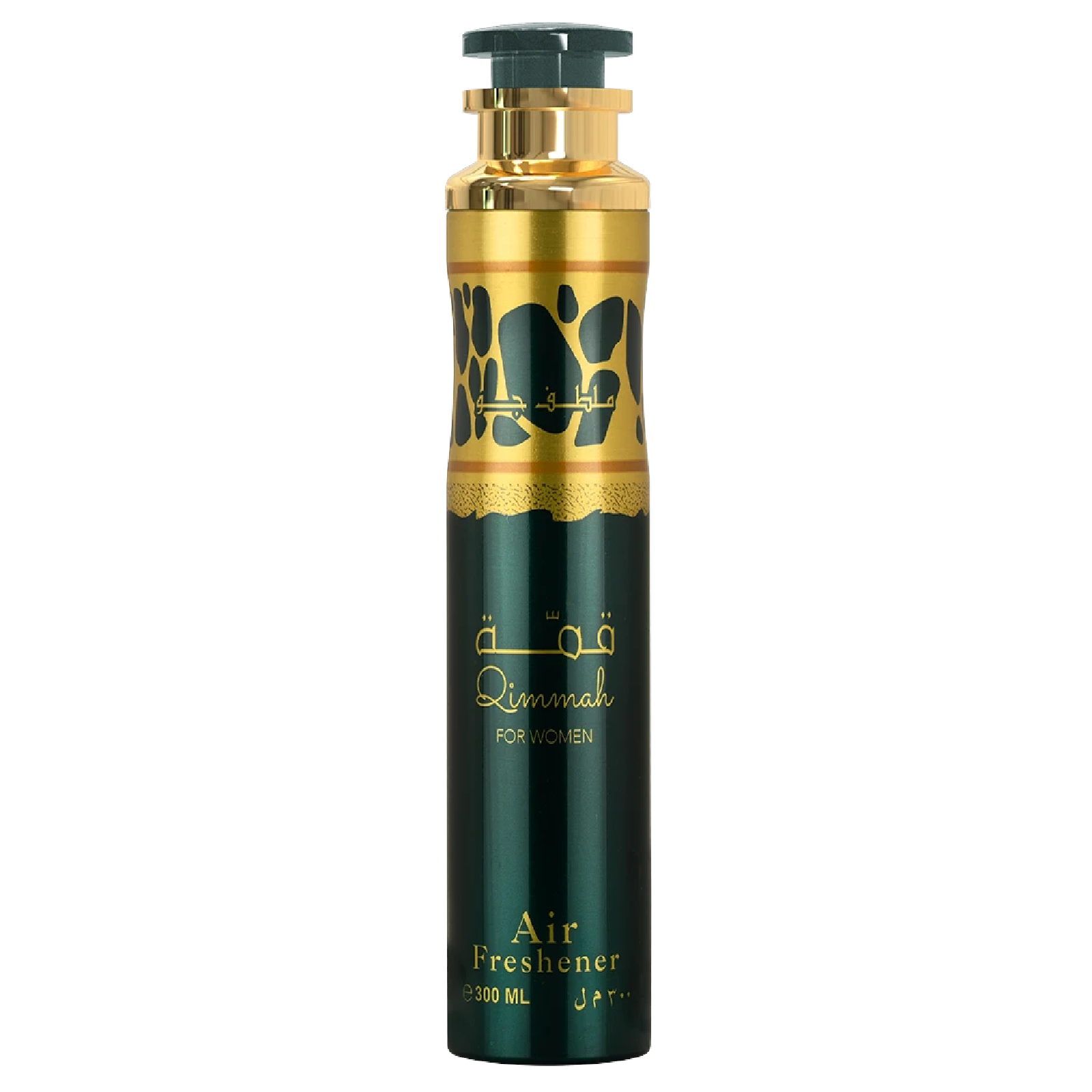 Lattafa Qimmah Air Freshener for Women