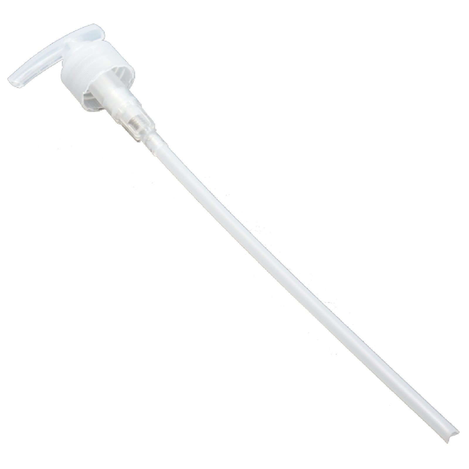 Living Proof 1 Liter Pump for Everyone