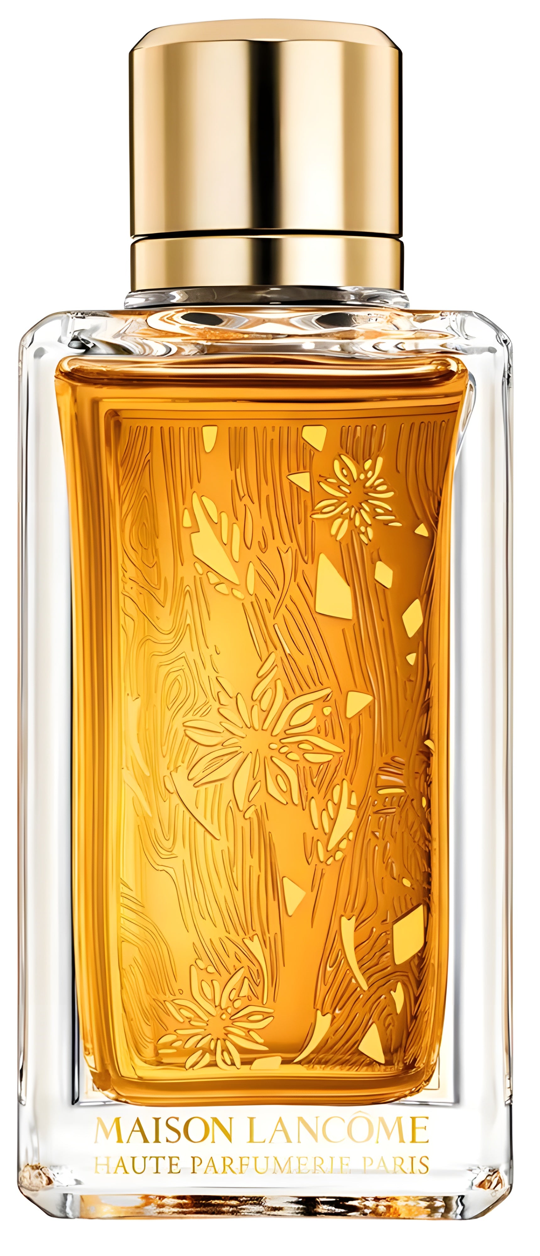 Lancome L'autre Oud Eau de Parfum for Everyone