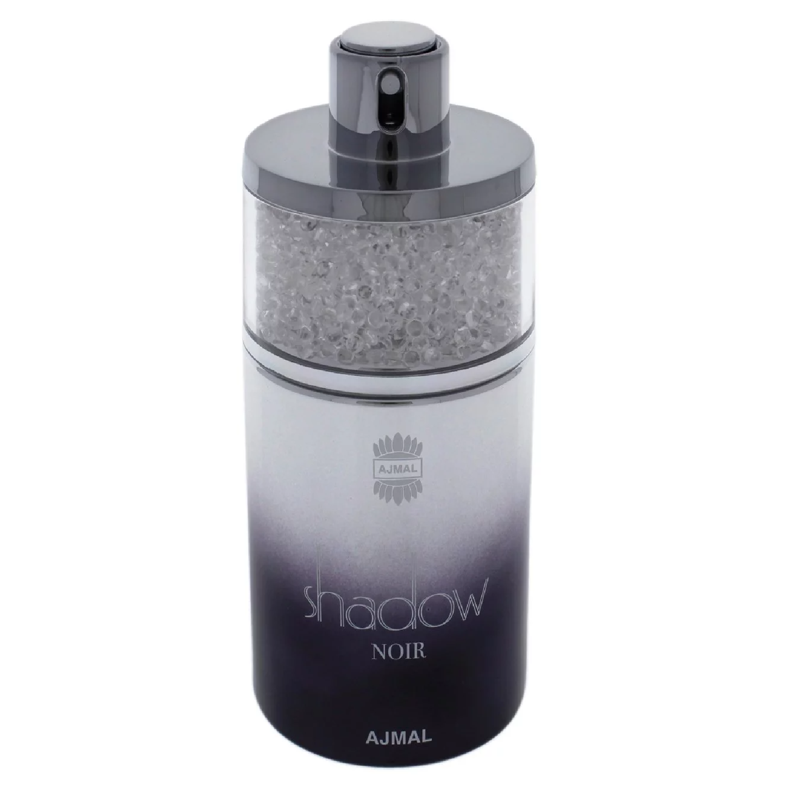 Ajmal Shadow Noir Eau de Parfum for Women