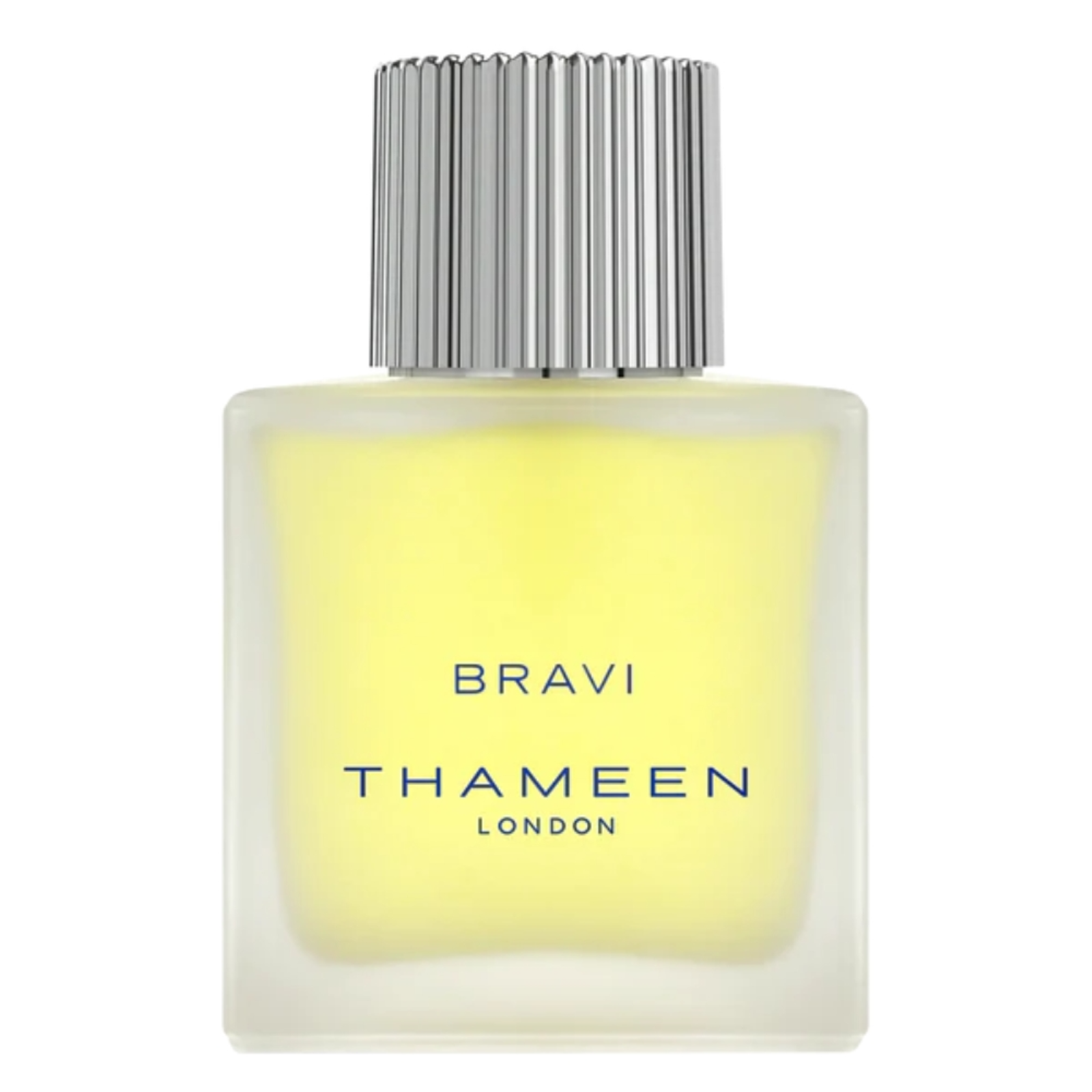 Thameen Bravi Eau de Cologne for Everyone