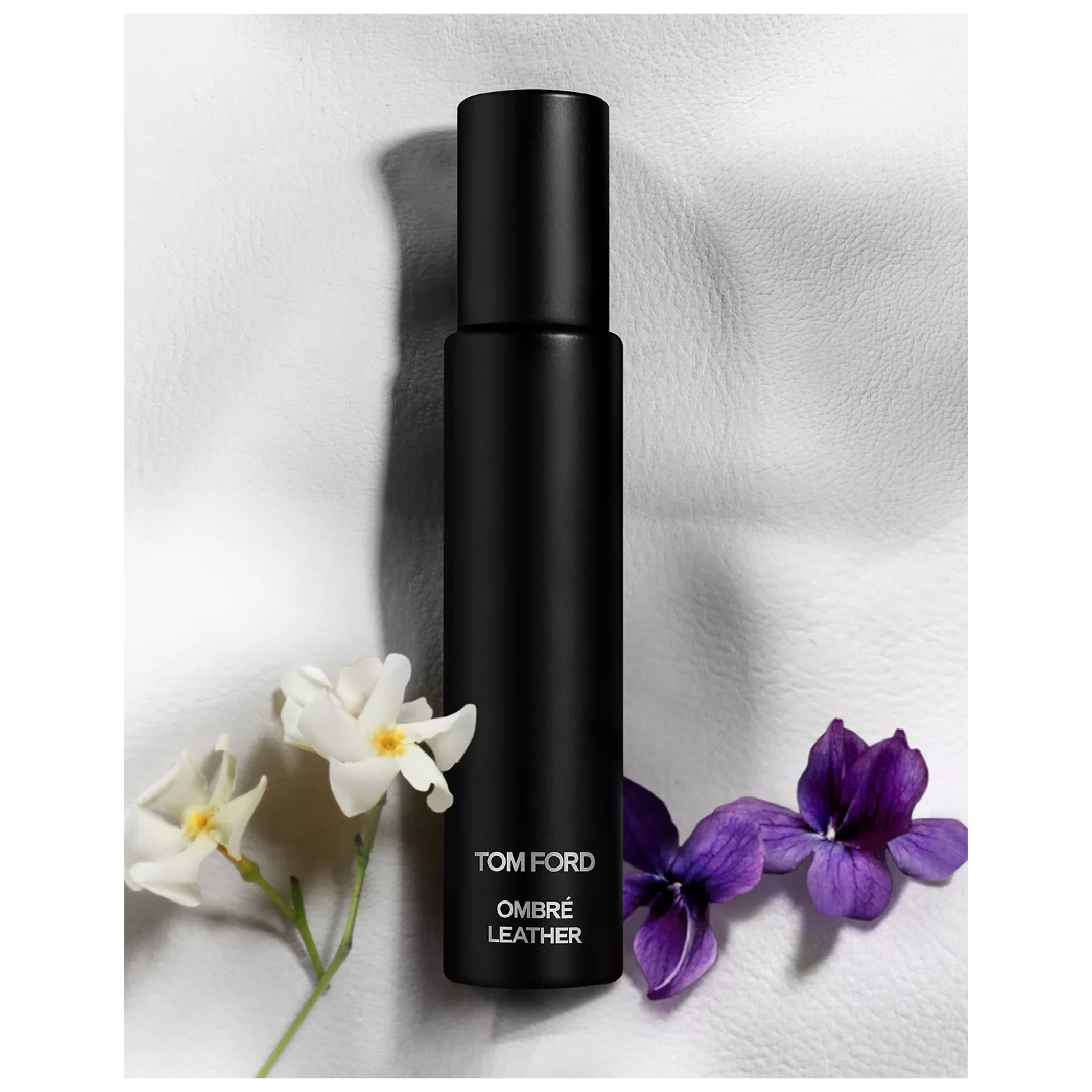 Tom Ford Ombre Leather Eau de Parfum for Everyone