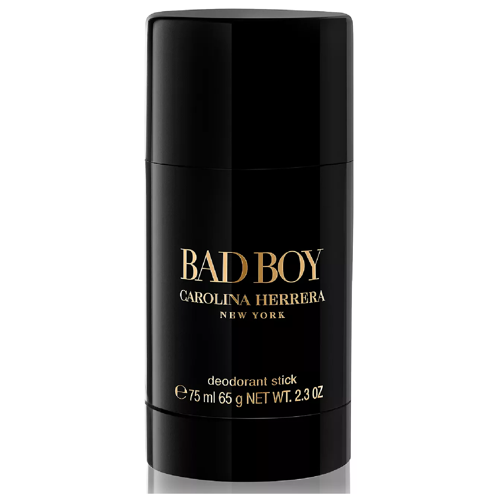 Carolina Herrera Bad Boy Deodorant Stick for Men