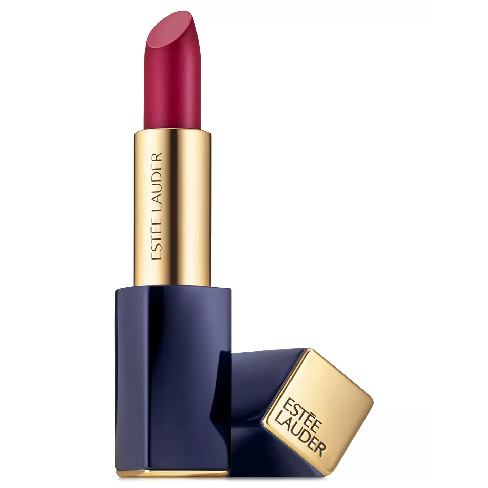 Estee Lauder Pure Color Envy High Lustre Light Sculpting for Women