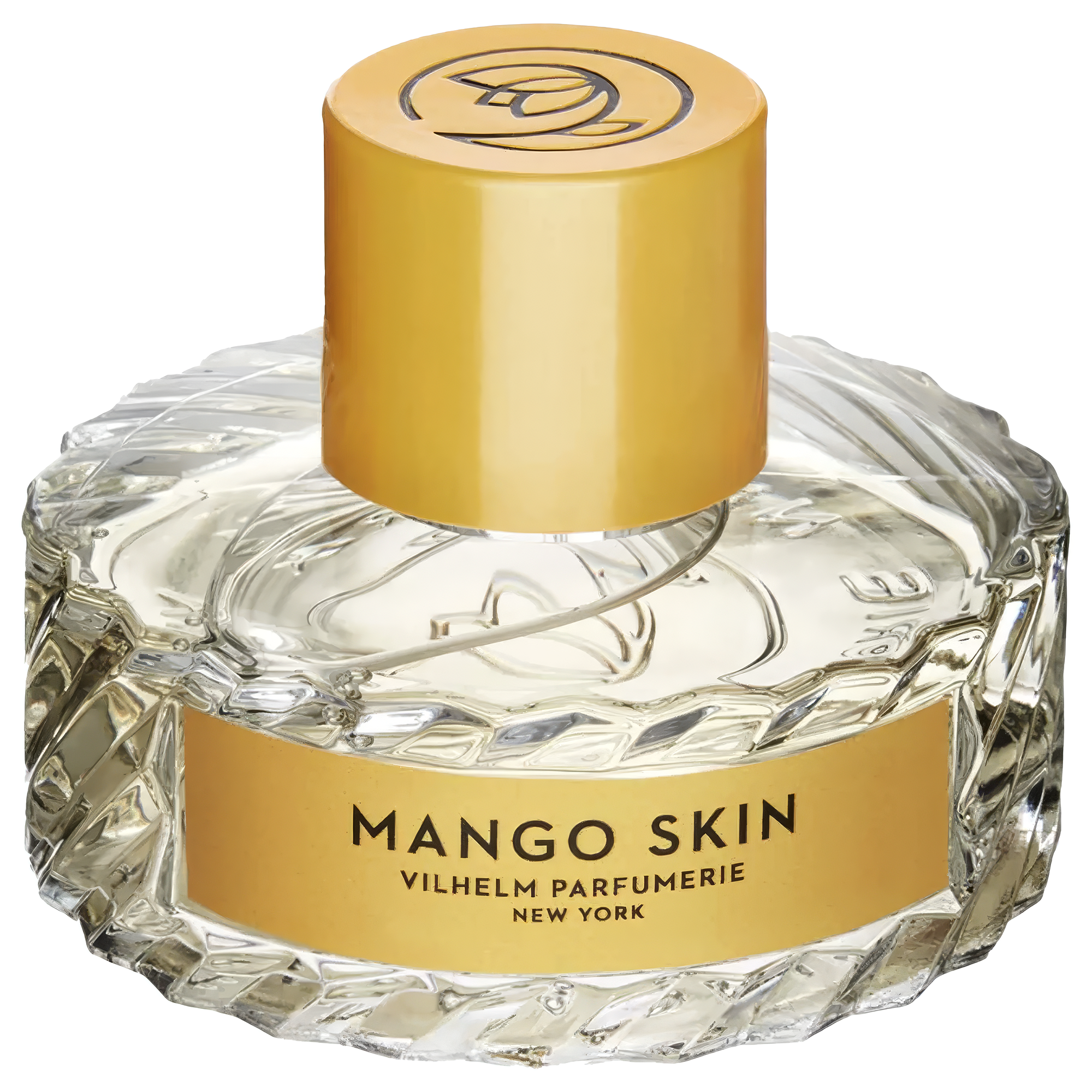 Vilhelm Parfumerie Mango Skin Eau de Parfum for Everyone