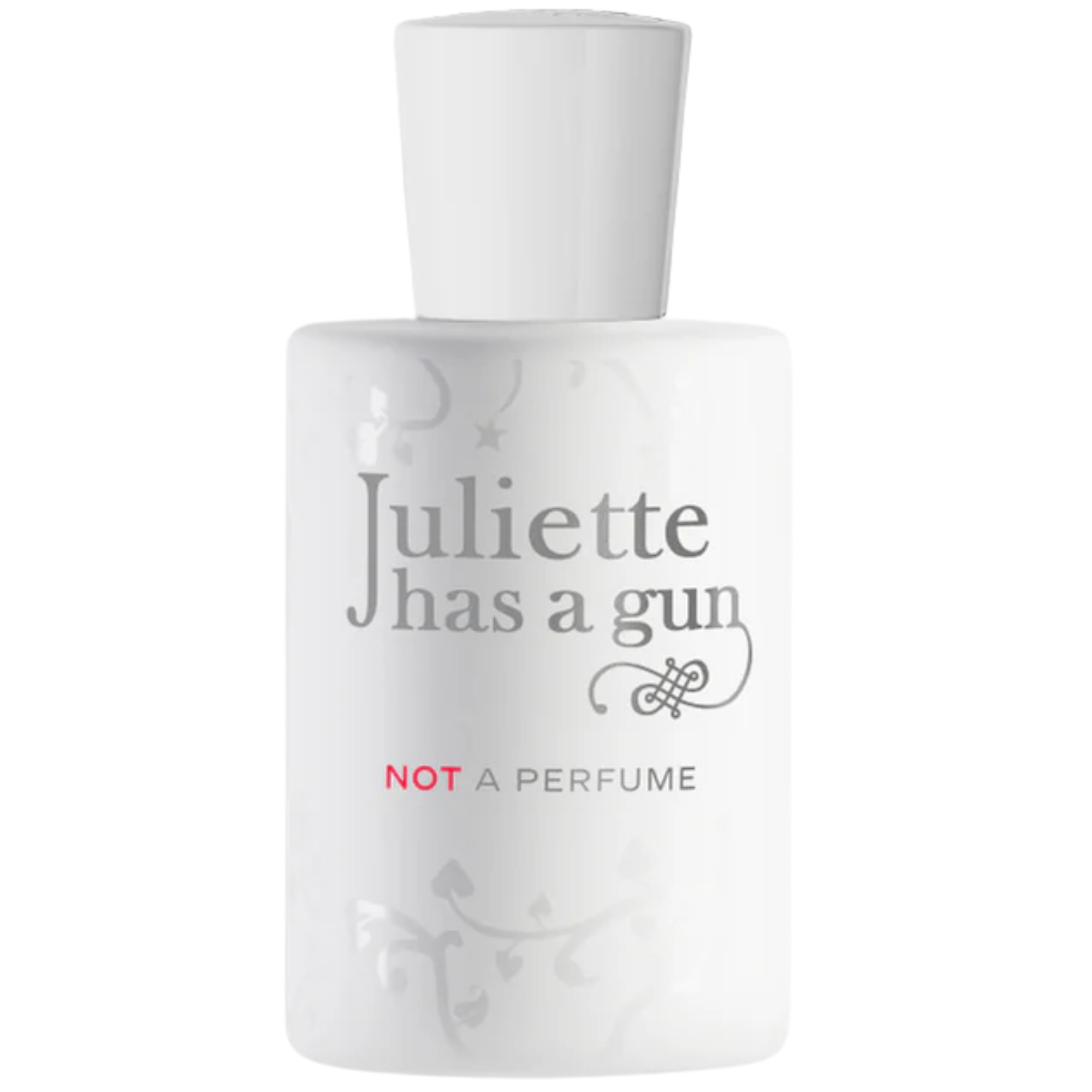 Juliette Has A Gun Not A Perfume Eau de Parfum for Women