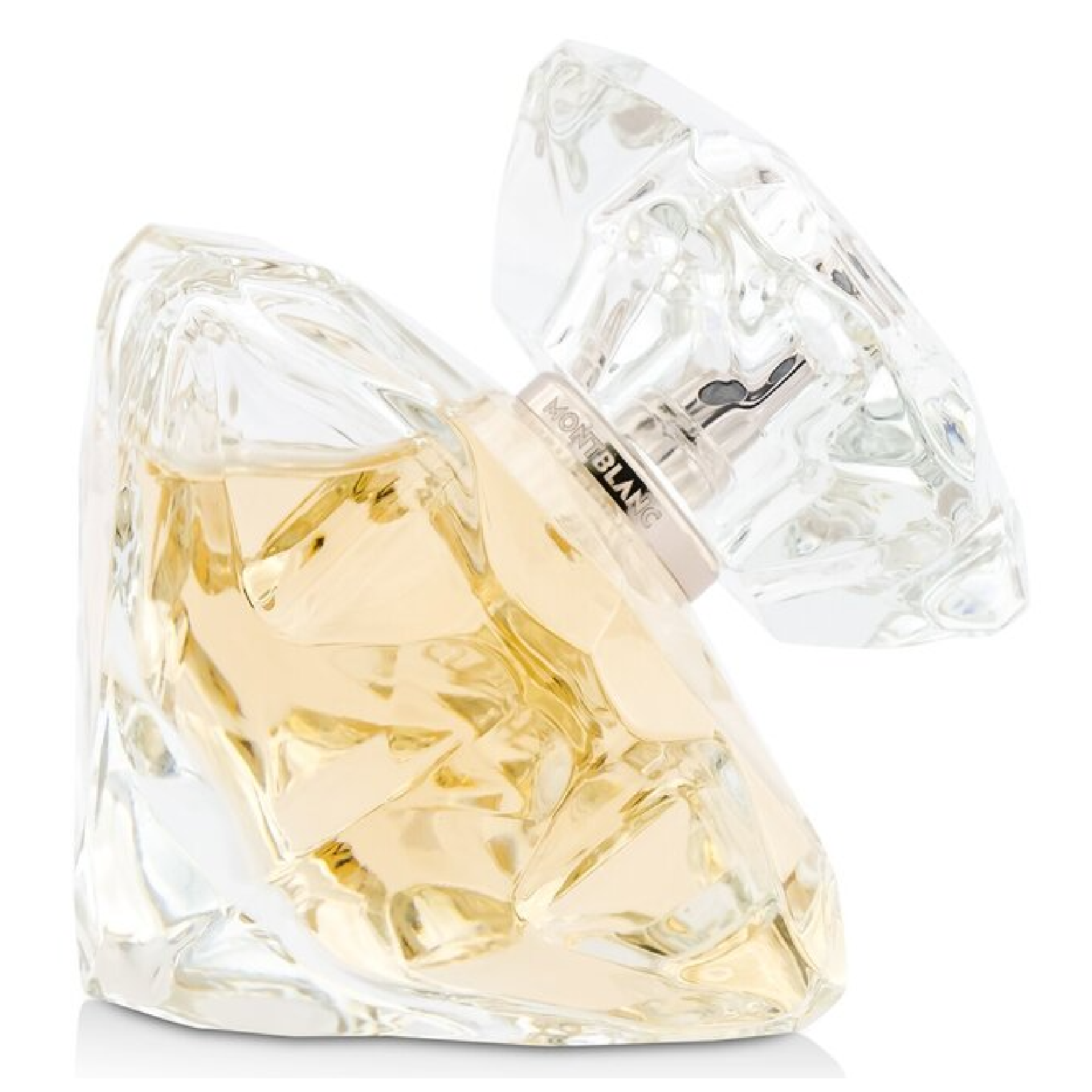 Mont Blanc Emblem Eau de Parfum for Women