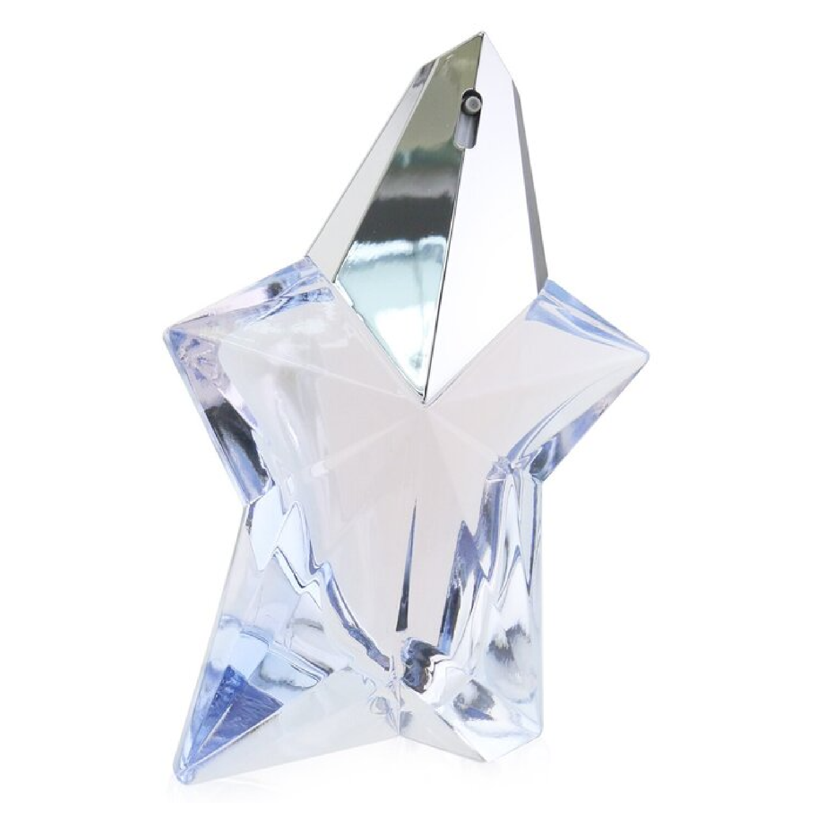 Mugler Angel Eau de Toilette for Women