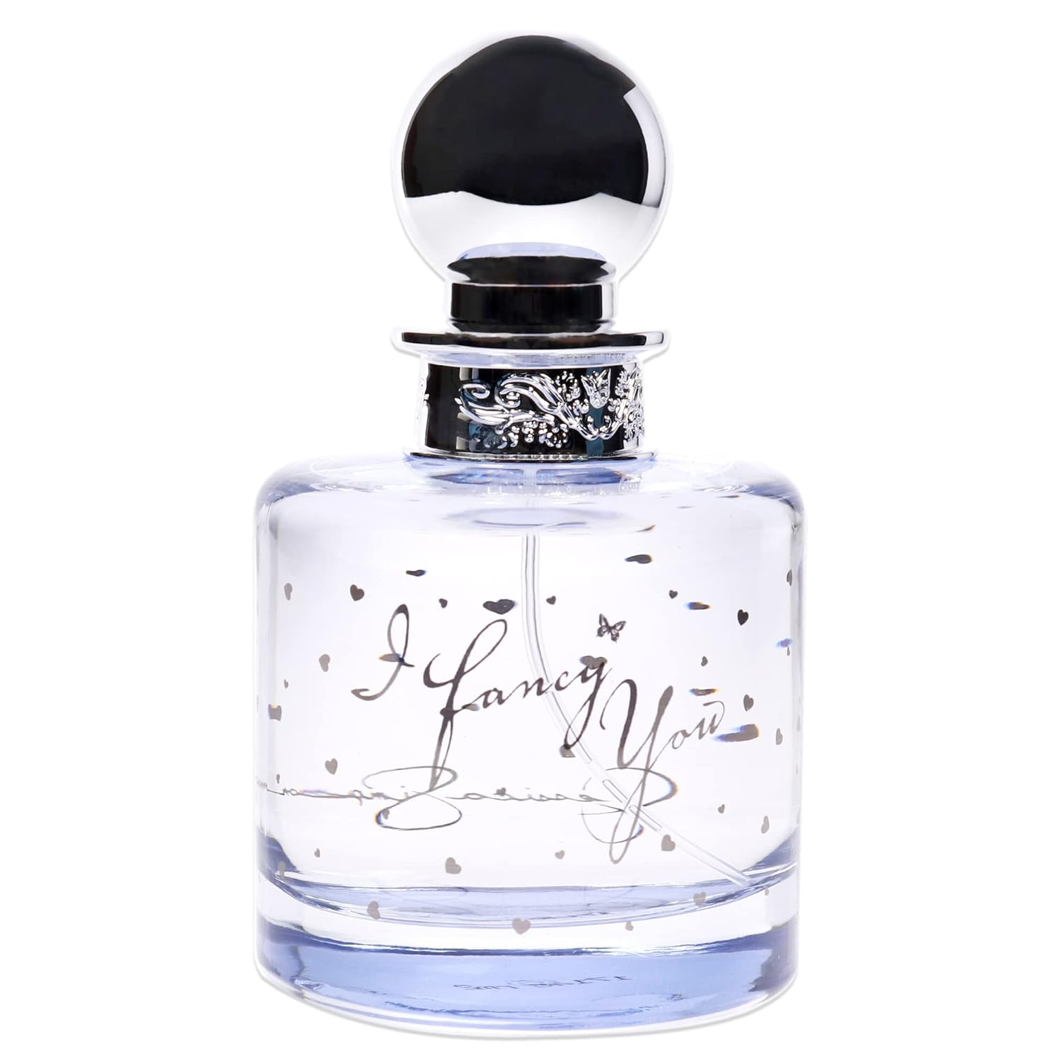 Jessica Simpson I Fancy You Eau de Parfum for Women