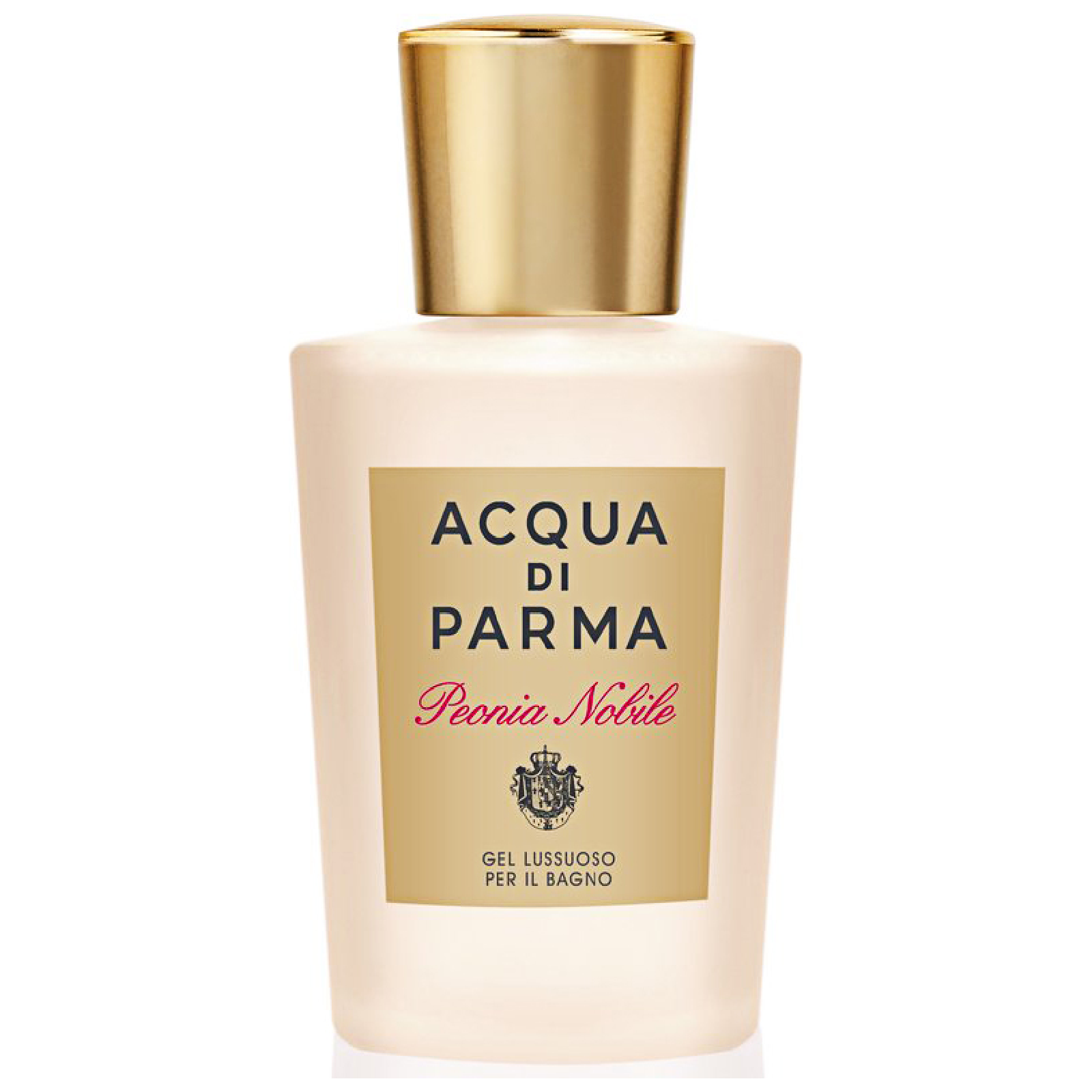 Acqua Di Parma Peonia Nobile for Women