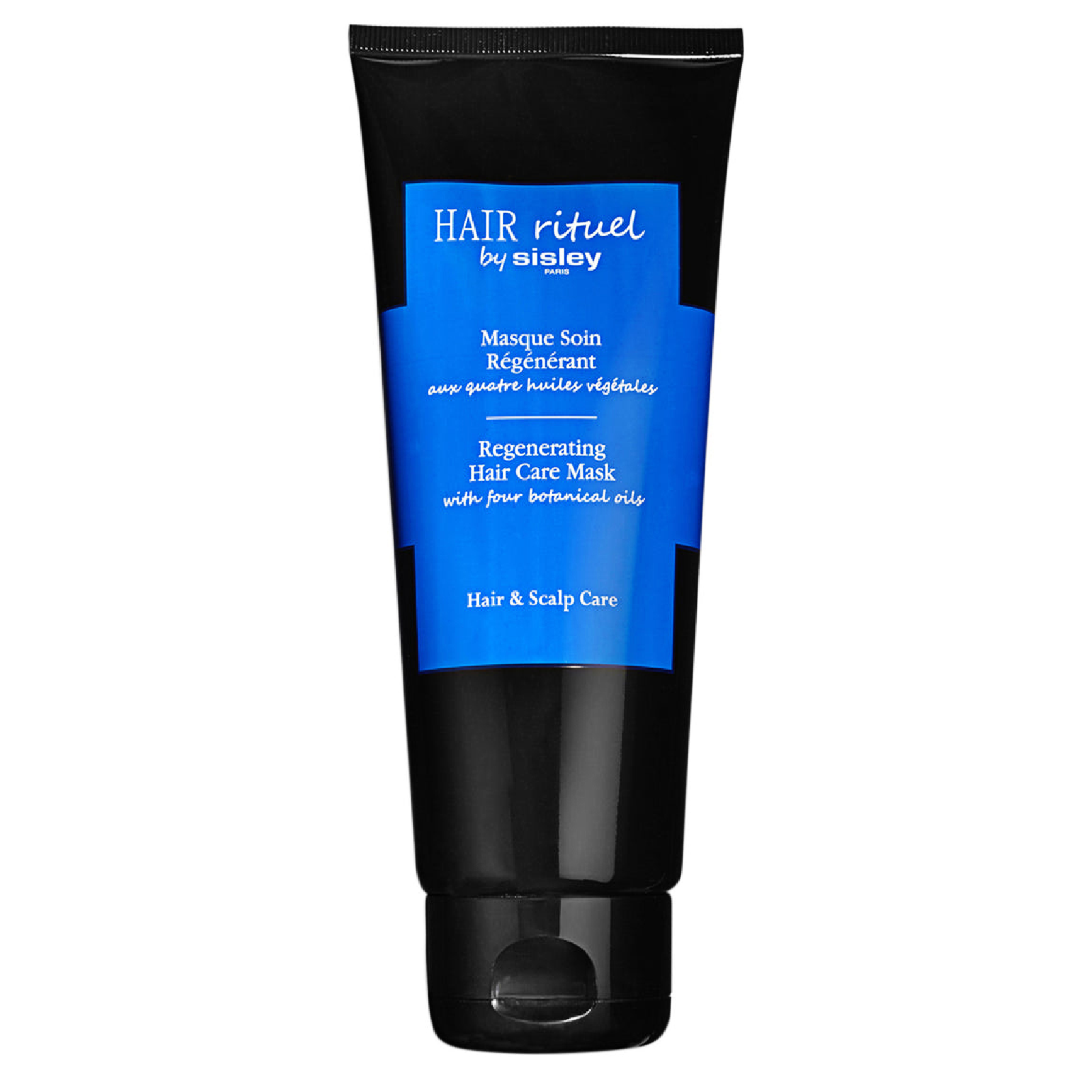 Sisley Hair Ritual Regenerating for Women