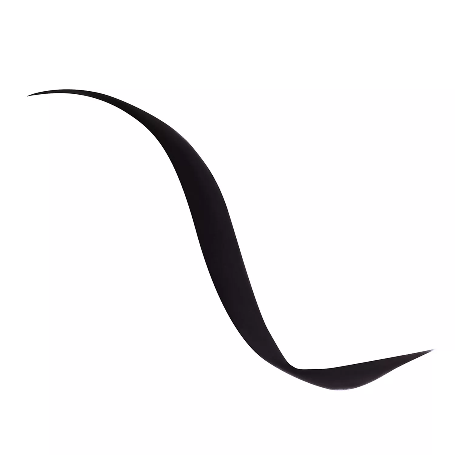 Diorshow Waterproof Liquid Liner Intense Ink