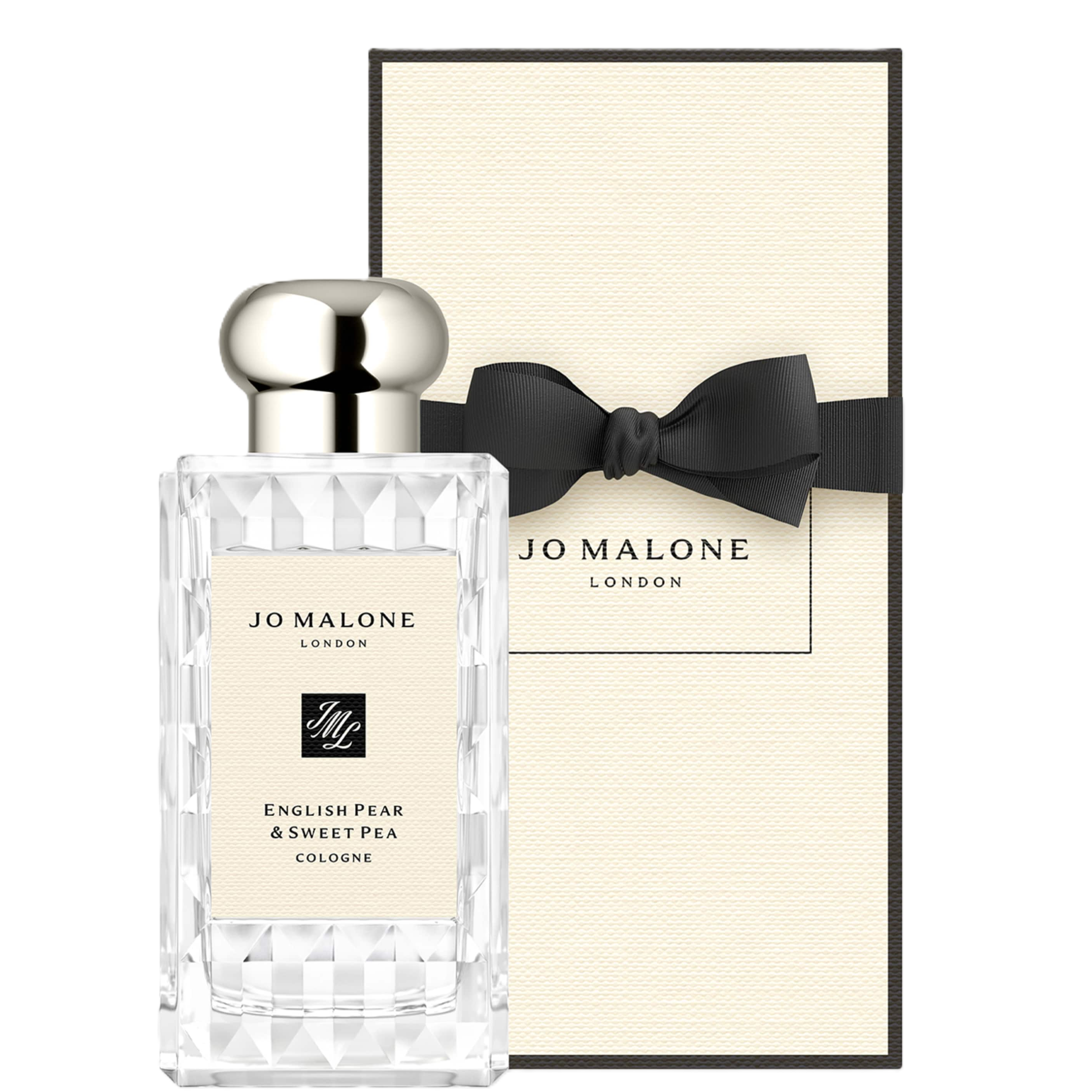 Jo Malone English Pear & Sweet Pea Cologne for Everyone