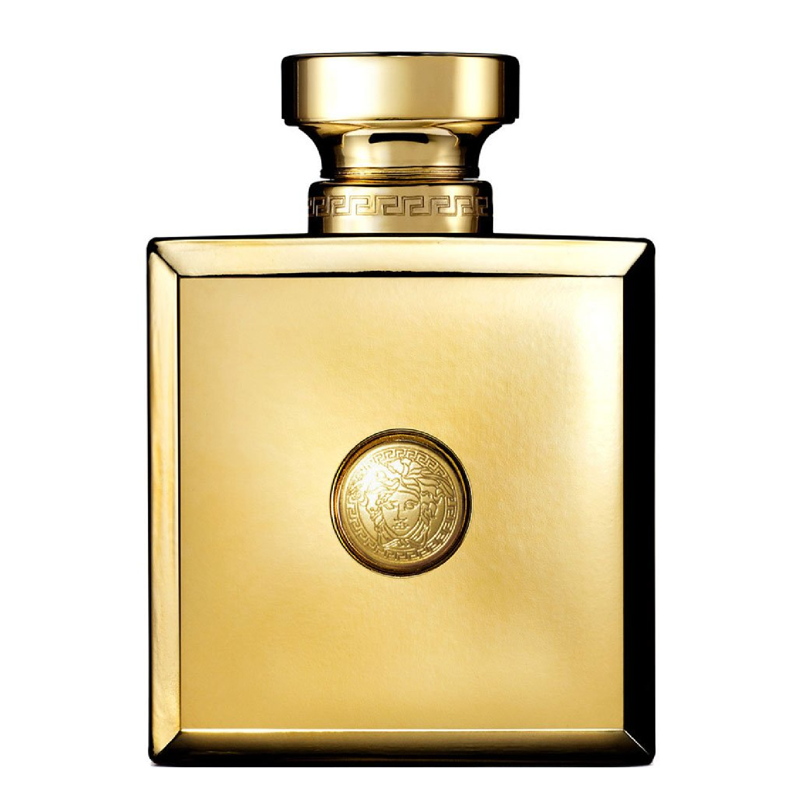 Versace Oud Oriental Eau de Parfum for Women