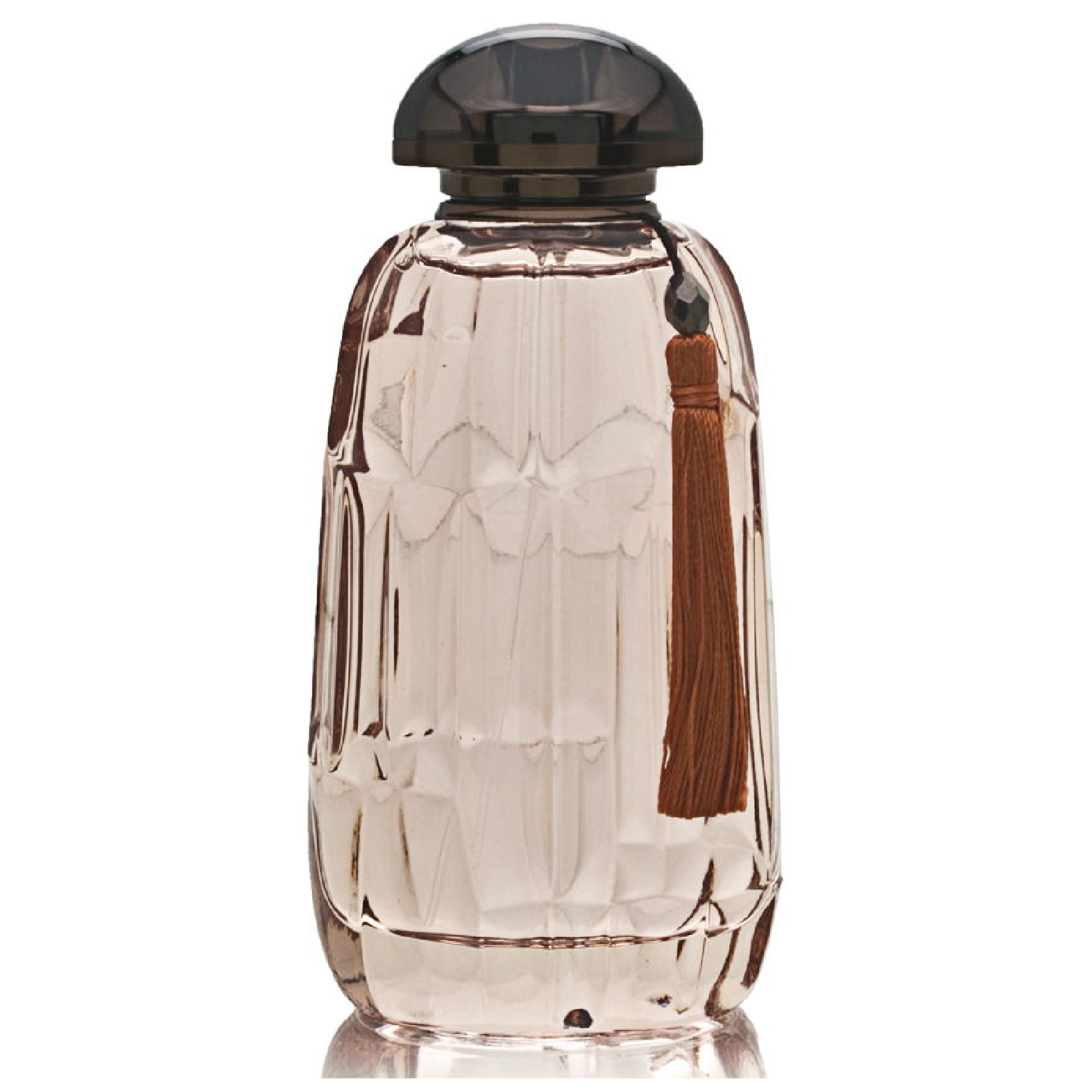 Giorgio Armani Onde Vertige Eau de Parfum for Women